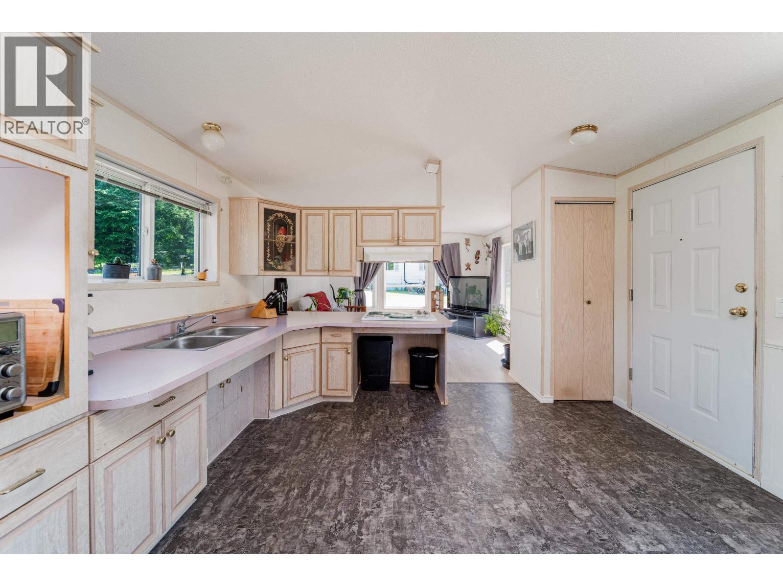 28555 104 Avenue, Maple Ridge, British Columbia  V2W 1L5 - Photo 16 - R3050290