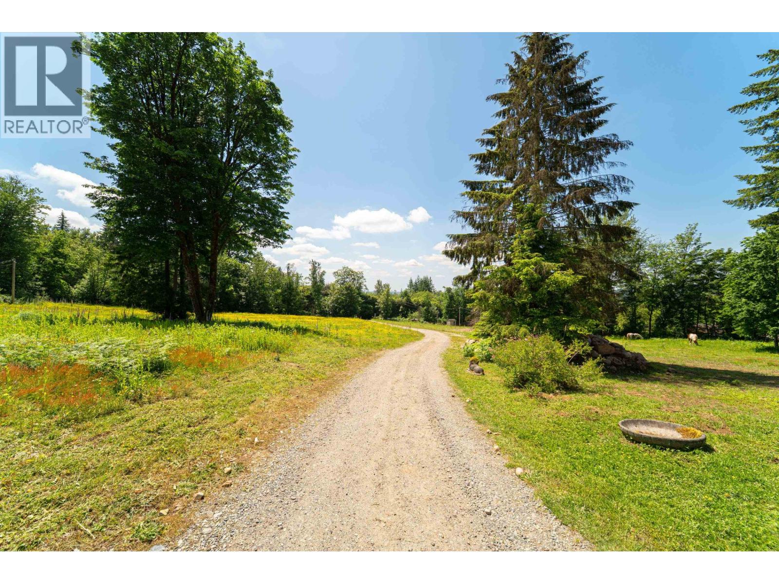 28555 104 Avenue, Maple Ridge, British Columbia  V2W 1L5 - Photo 23 - R3050290