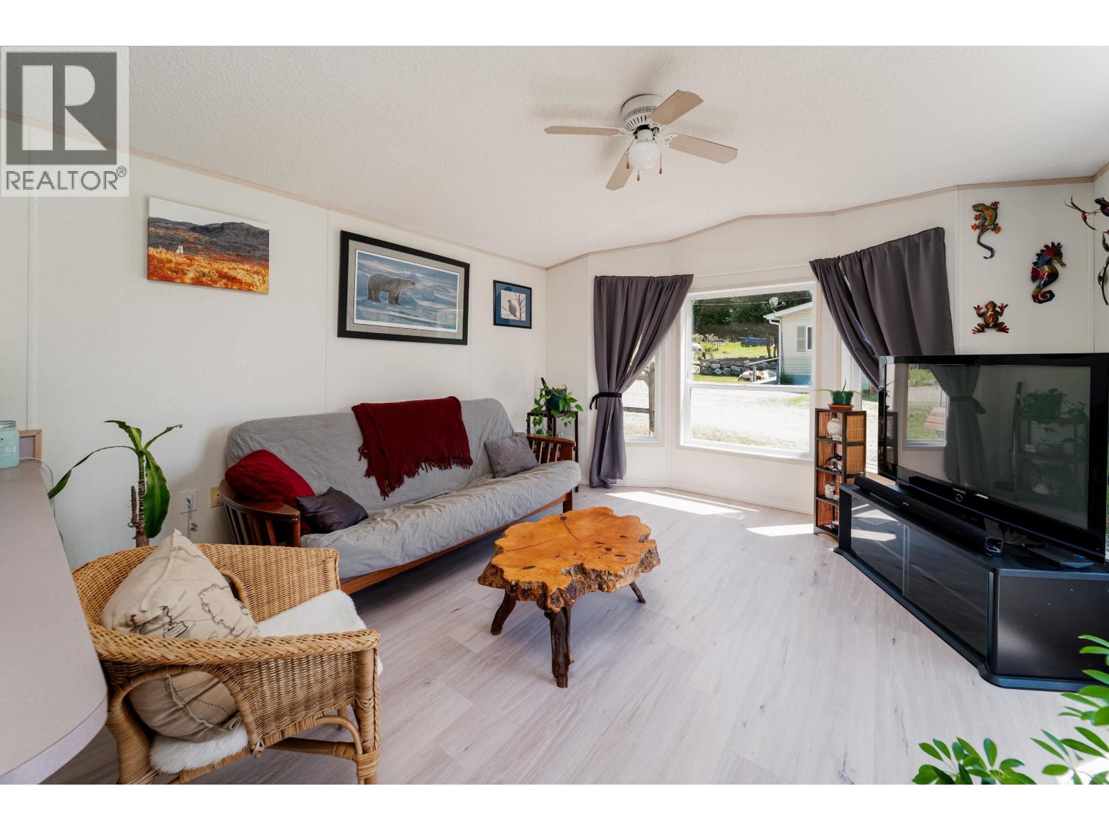 28555 104 Avenue, Maple Ridge, British Columbia  V2W 1L5 - Photo 17 - R3050290