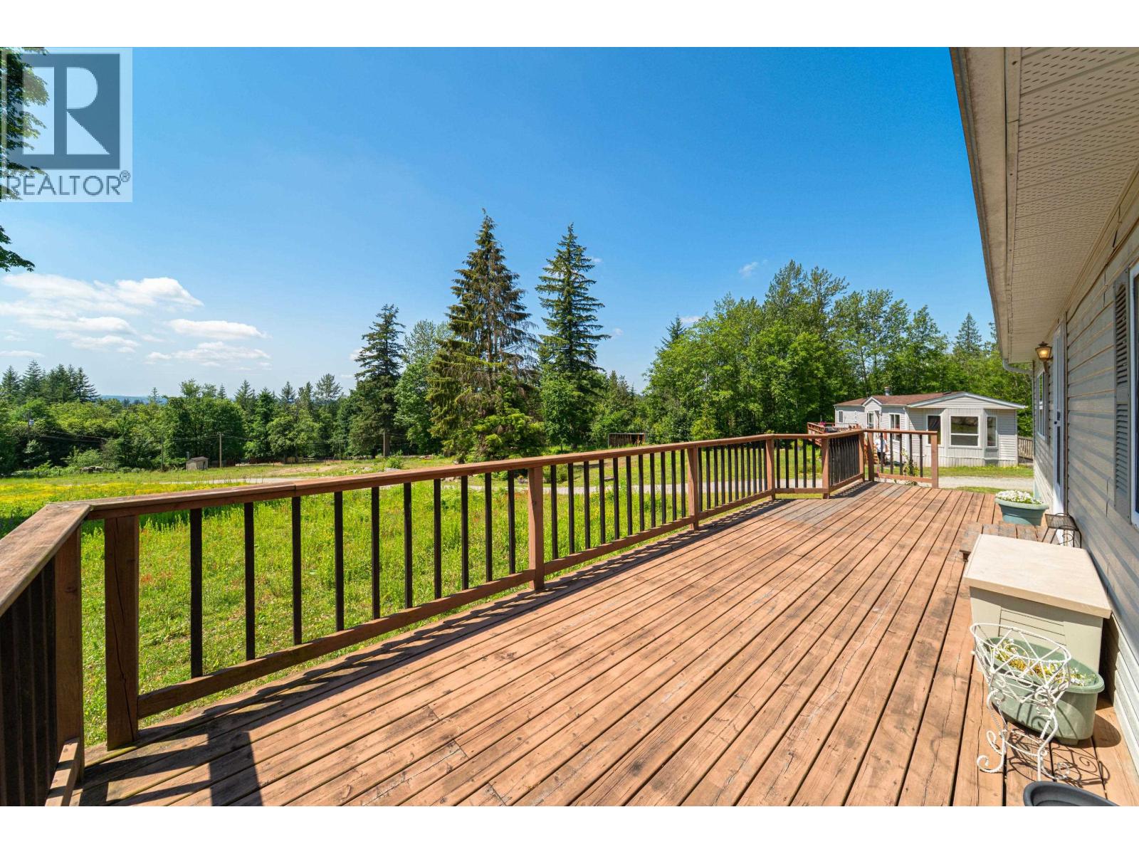 28555 104 Avenue, Maple Ridge, British Columbia  V2W 1L5 - Photo 28 - R3050290