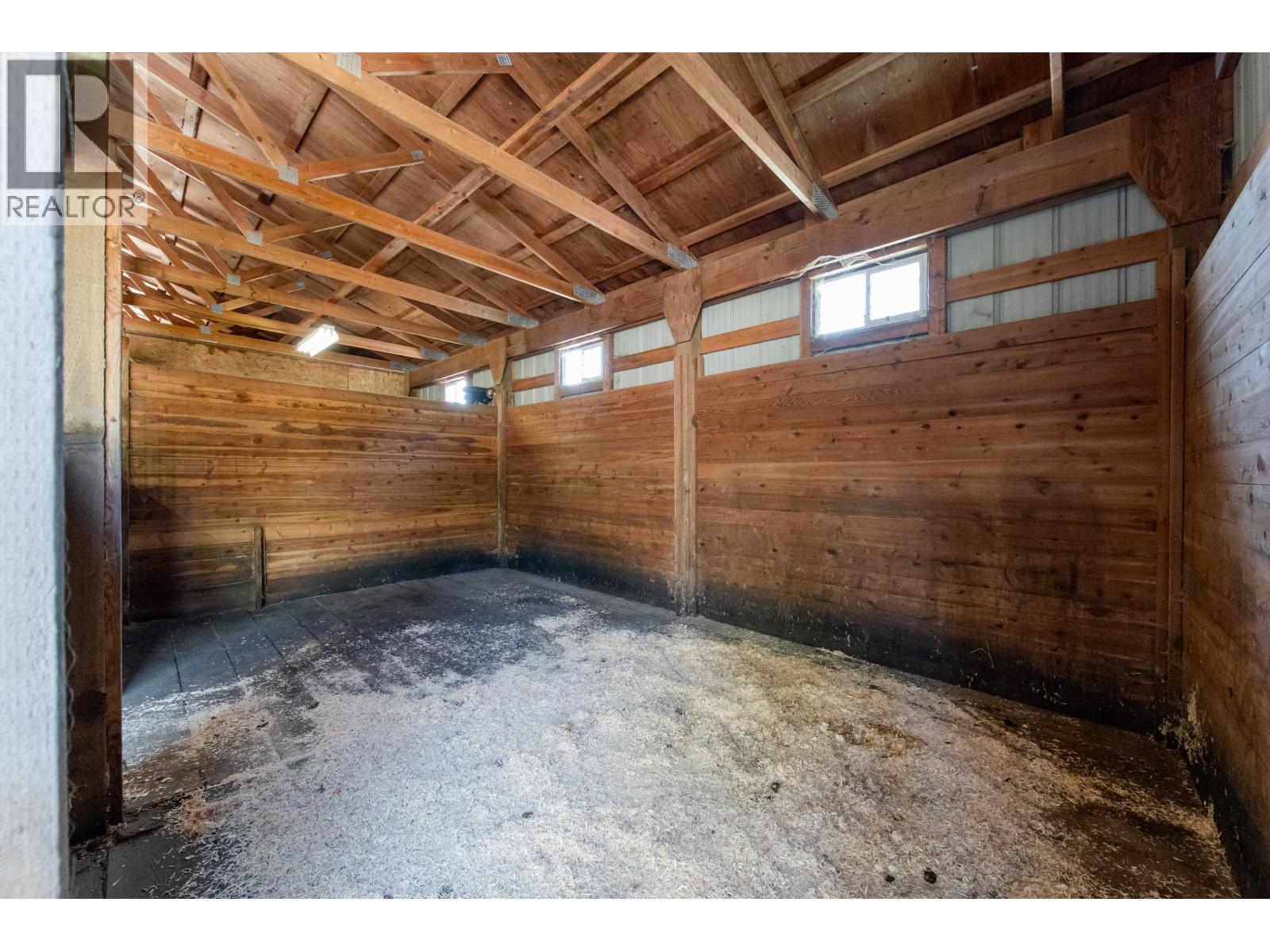 28555 104 Avenue, Maple Ridge, British Columbia  V2W 1L5 - Photo 33 - R3050290