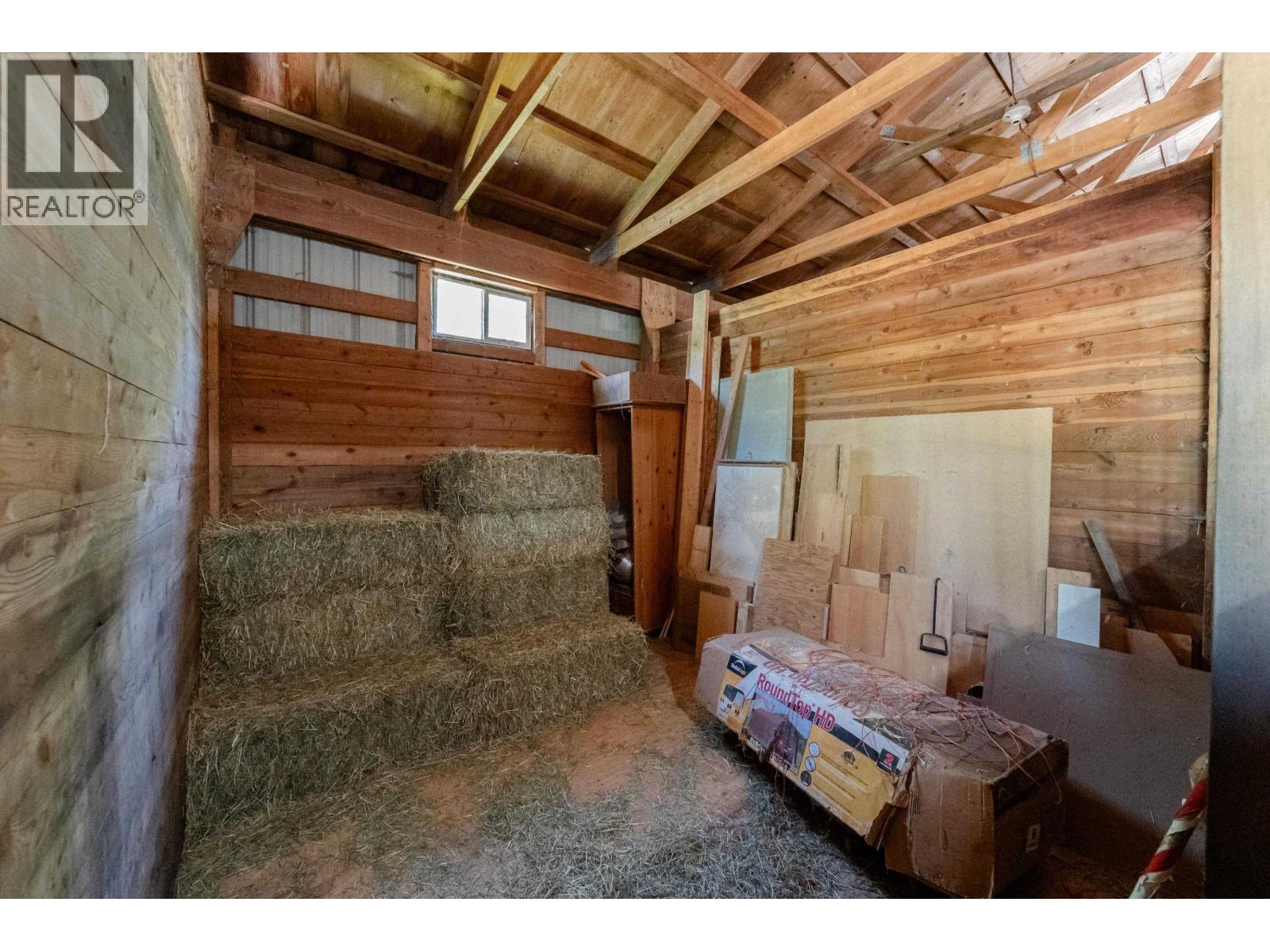 28555 104 Avenue, Maple Ridge, British Columbia  V2W 1L5 - Photo 35 - R3050290