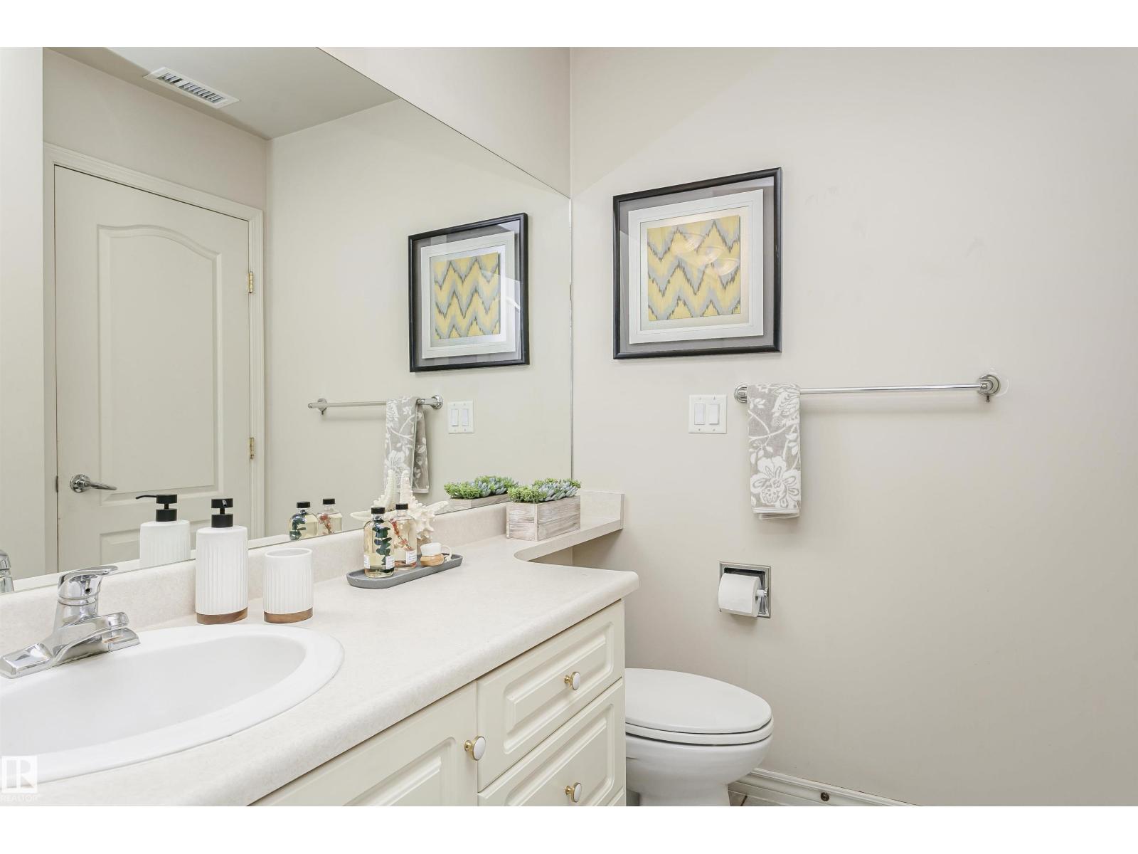#1701 10649 Saskatchewan Dr Nw, Edmonton, Alberta  T6E 6S8 - Photo 25 - E4449166