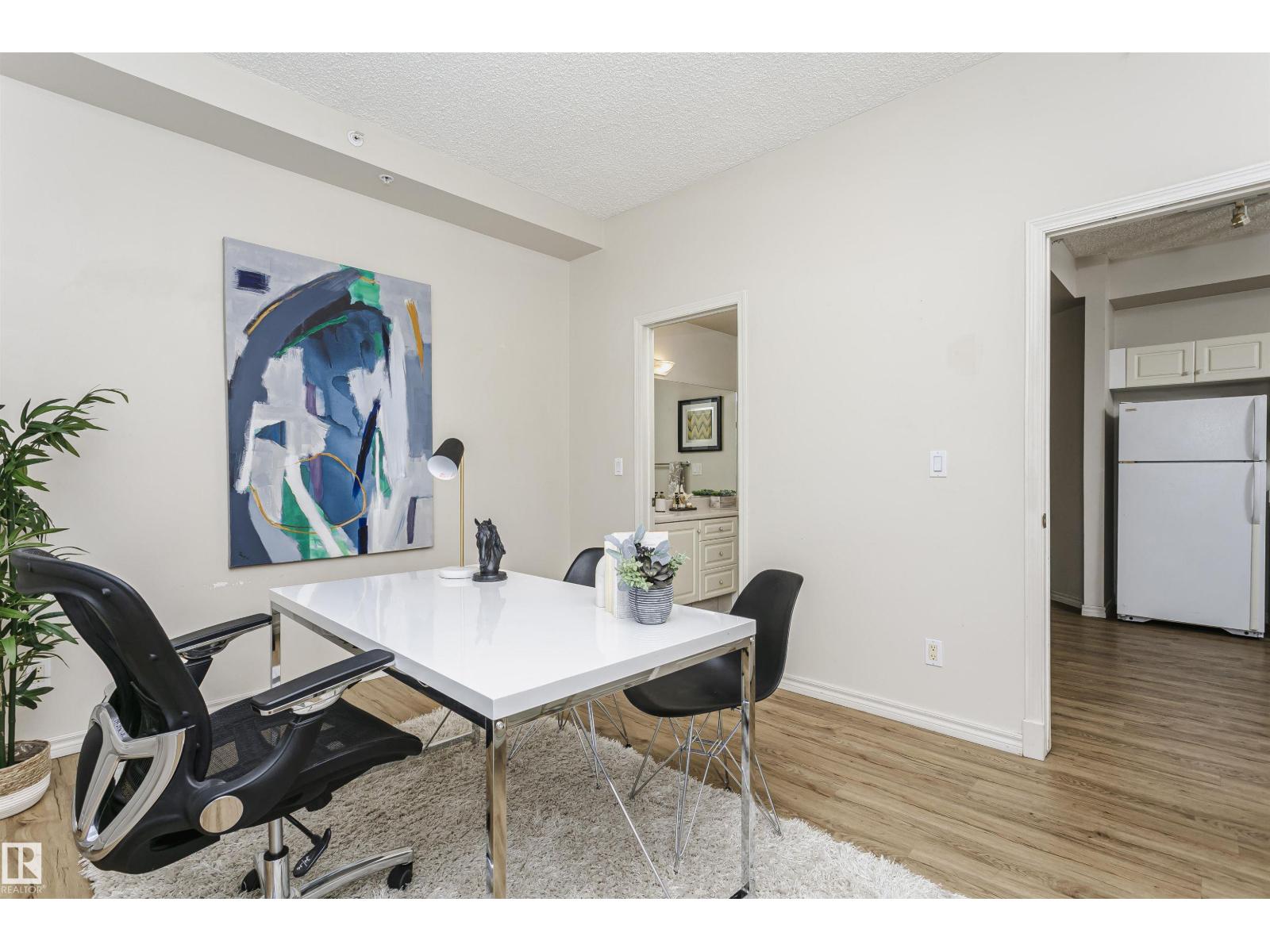 #1701 10649 Saskatchewan Dr Nw, Edmonton, Alberta  T6E 6S8 - Photo 24 - E4449166