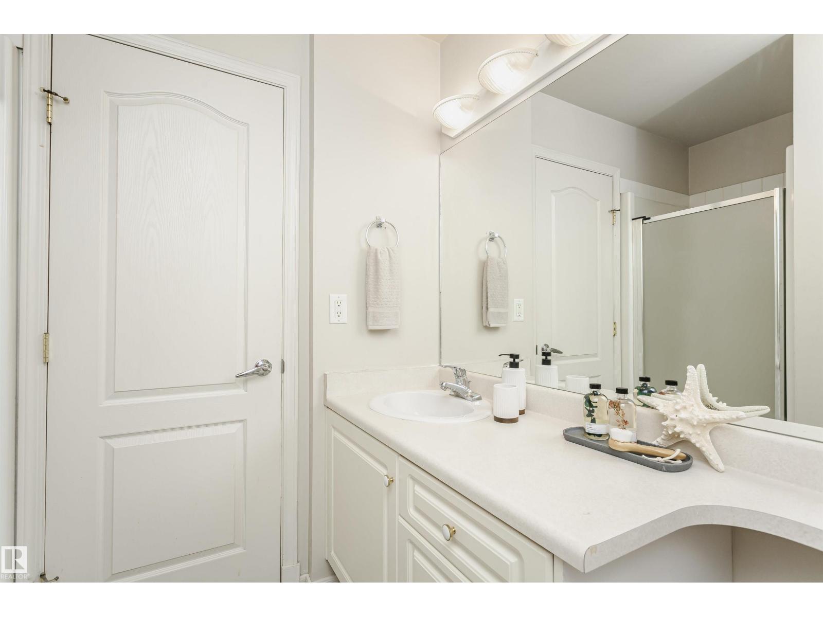 #1701 10649 Saskatchewan Dr Nw, Edmonton, Alberta  T6E 6S8 - Photo 26 - E4449166