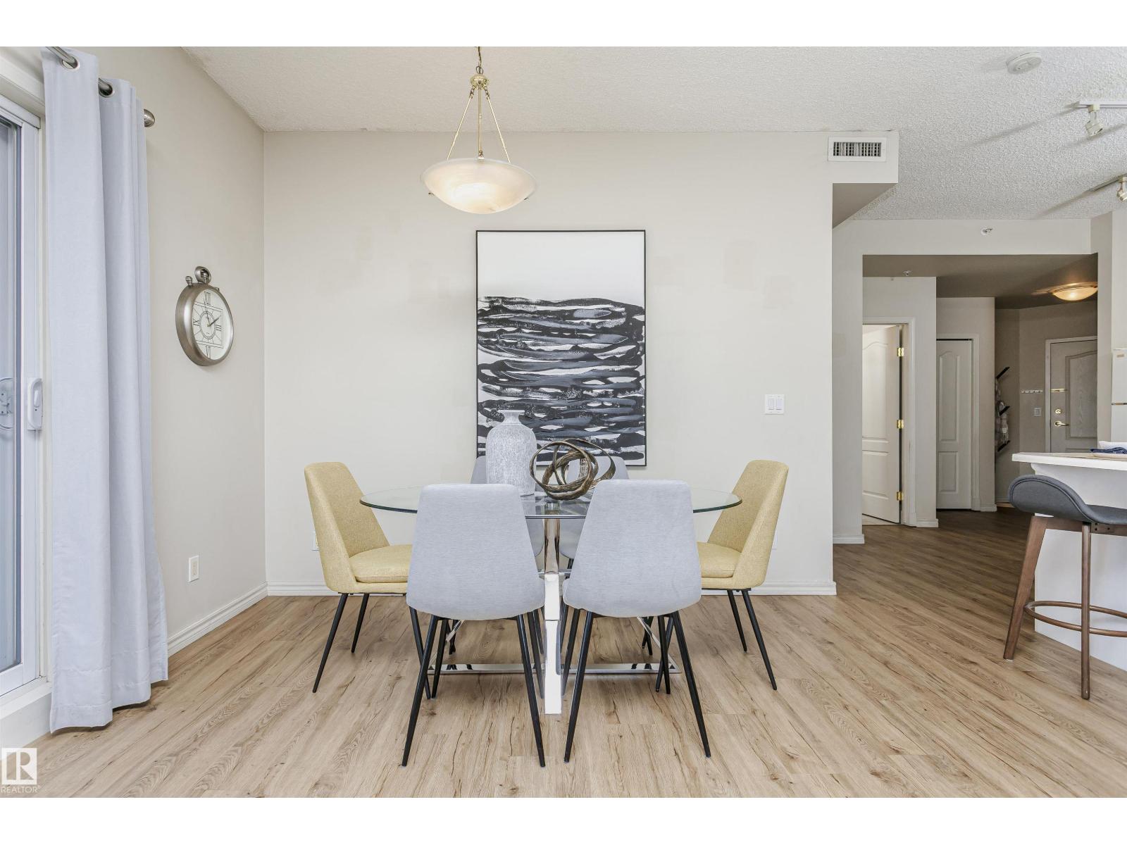 #1701 10649 Saskatchewan Dr Nw, Edmonton, Alberta  T6E 6S8 - Photo 12 - E4449166