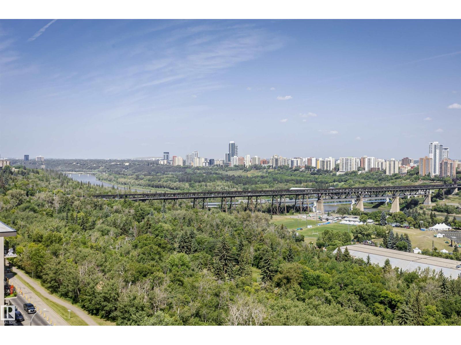 #1701 10649 Saskatchewan Dr Nw, Edmonton, Alberta  T6E 6S8 - Photo 29 - E4449166