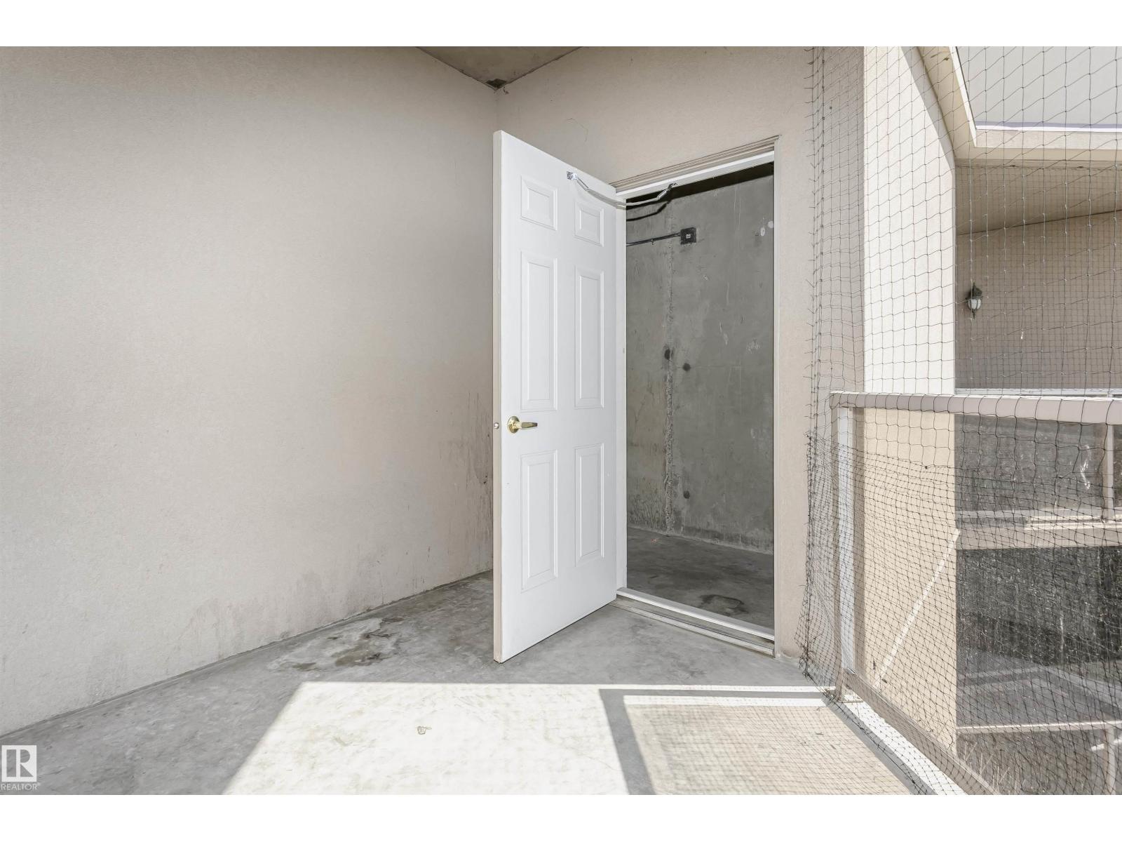 #1701 10649 Saskatchewan Dr Nw, Edmonton, Alberta  T6E 6S8 - Photo 33 - E4449166