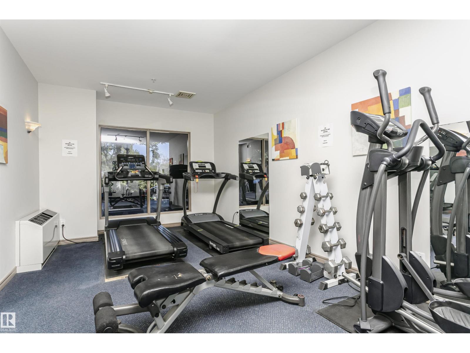 #1701 10649 Saskatchewan Dr Nw, Edmonton, Alberta  T6E 6S8 - Photo 35 - E4449166