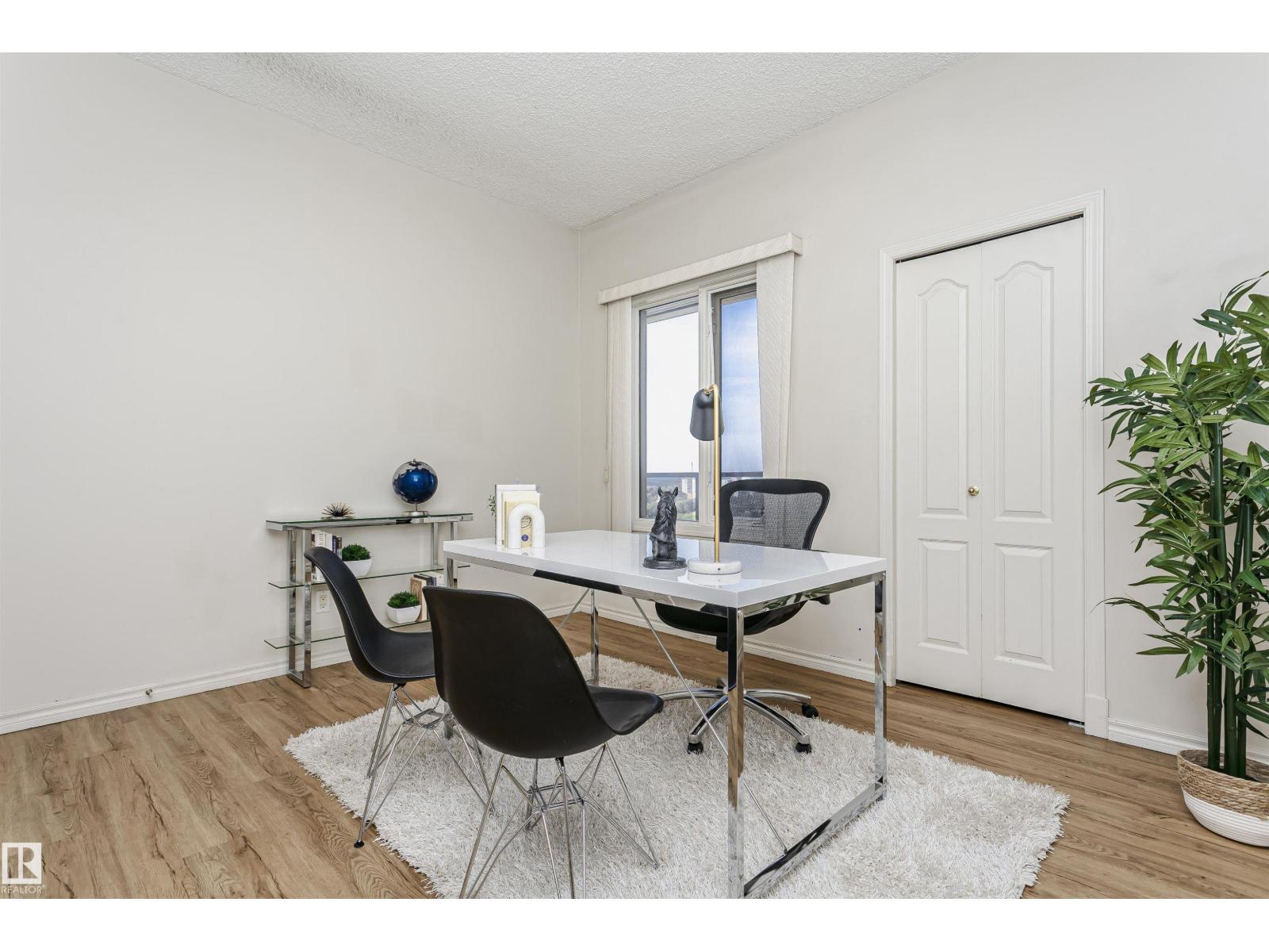 #1701 10649 Saskatchewan Dr Nw, Edmonton, Alberta  T6E 6S8 - Photo 23 - E4449166