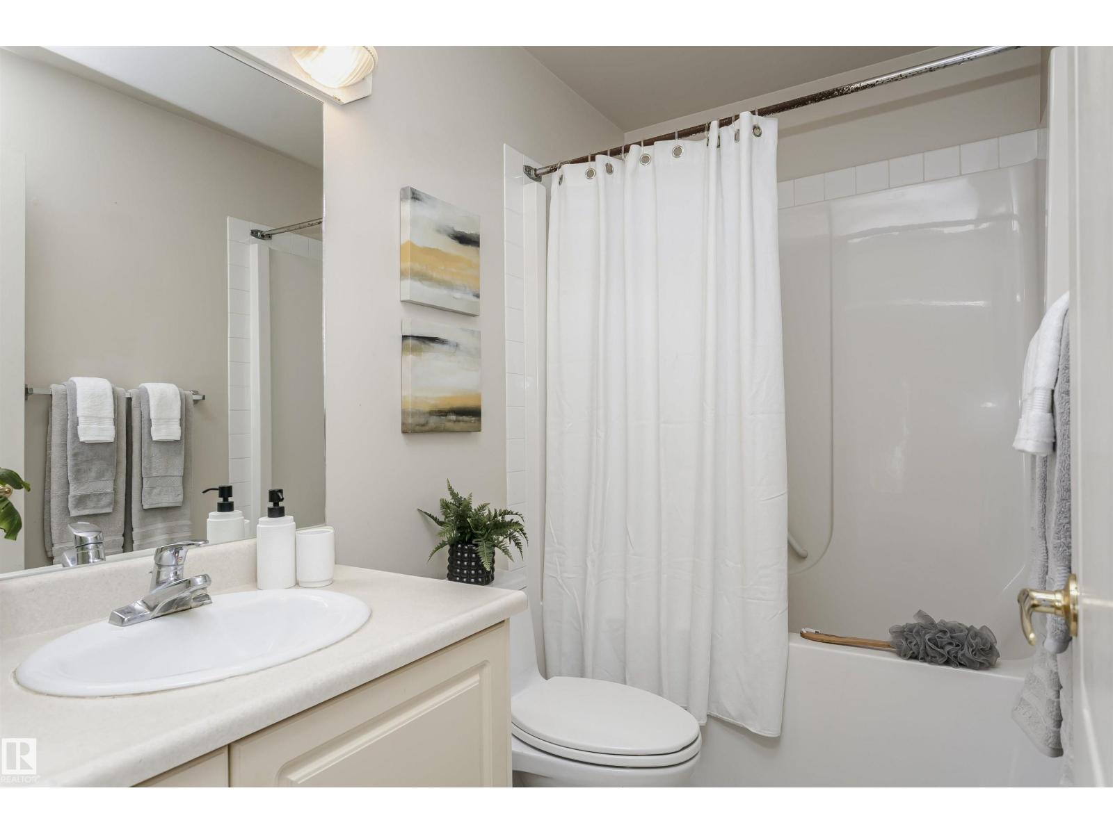 #1701 10649 Saskatchewan Dr Nw, Edmonton, Alberta  T6E 6S8 - Photo 20 - E4449166