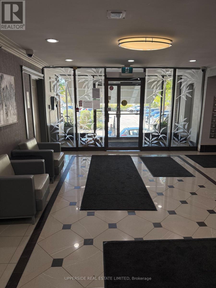 337 - 16 Elgin Street, Markham, Ontario  L3T 4T4 - Photo 2 - N12416582