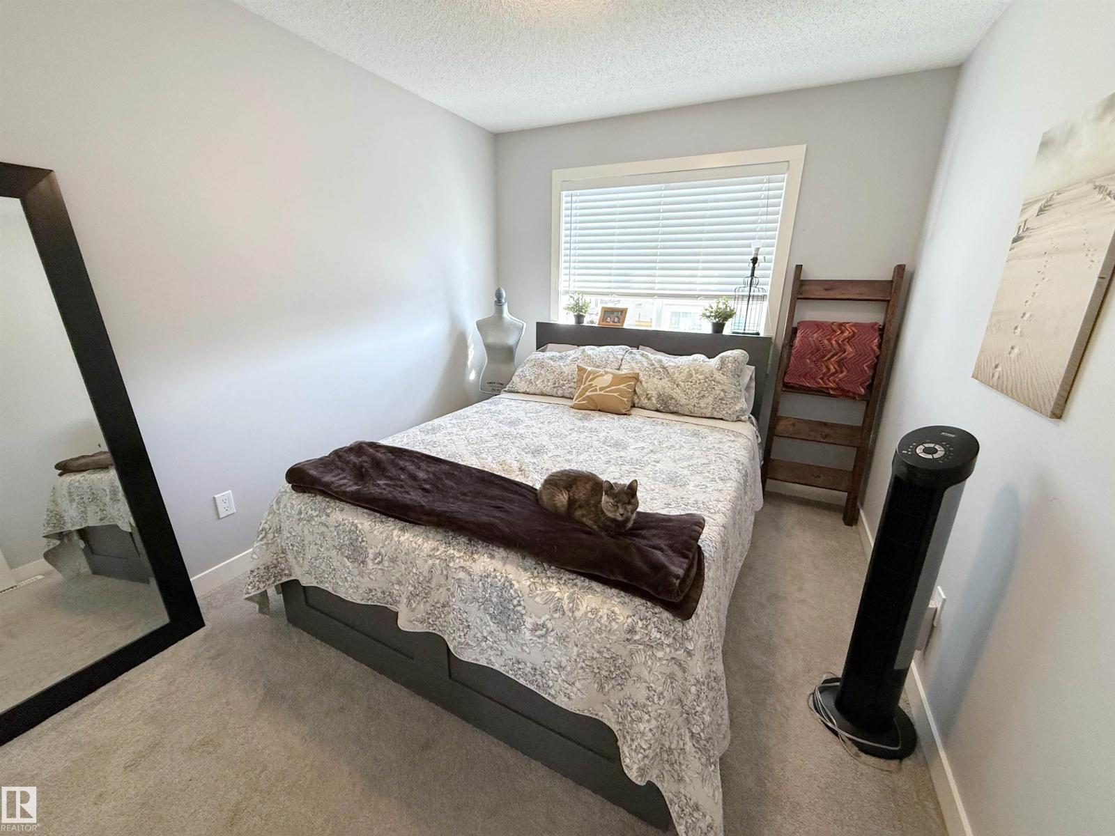 121 Harvest Ridge Dr, Spruce Grove, Alberta  T7X 0V9 - Photo 24 - E4458760