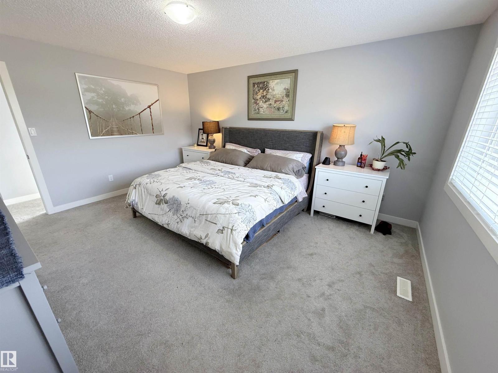 121 Harvest Ridge Dr, Spruce Grove, Alberta  T7X 0V9 - Photo 31 - E4458760