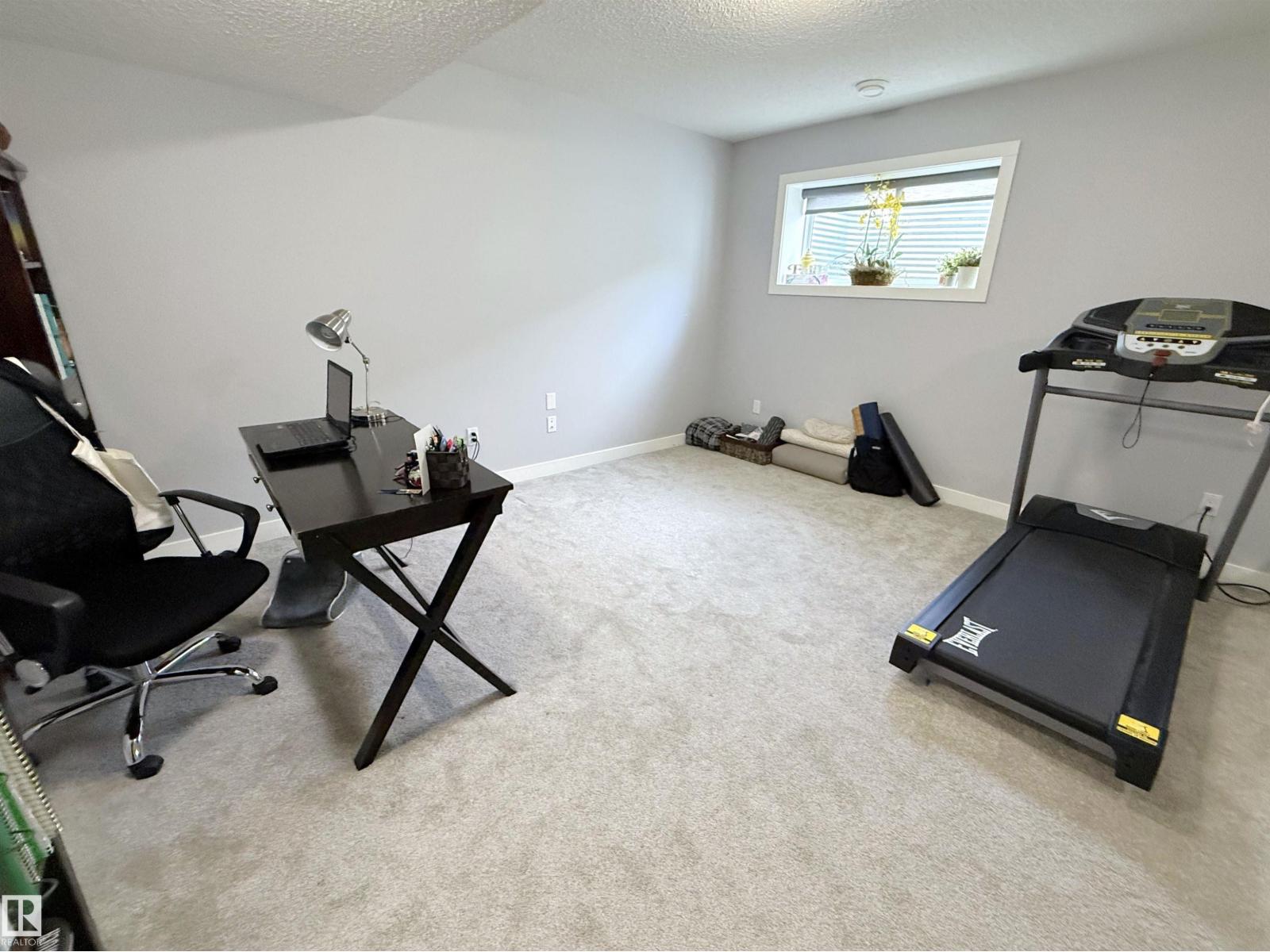 121 Harvest Ridge Dr, Spruce Grove, Alberta  T7X 0V9 - Photo 35 - E4458760