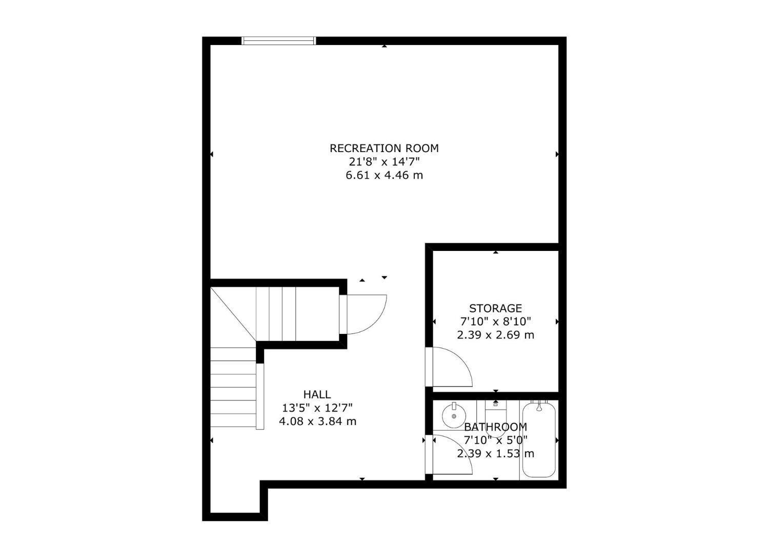121 Harvest Ridge Dr, Spruce Grove, Alberta  T7X 0V9 - Photo 37 - E4458760