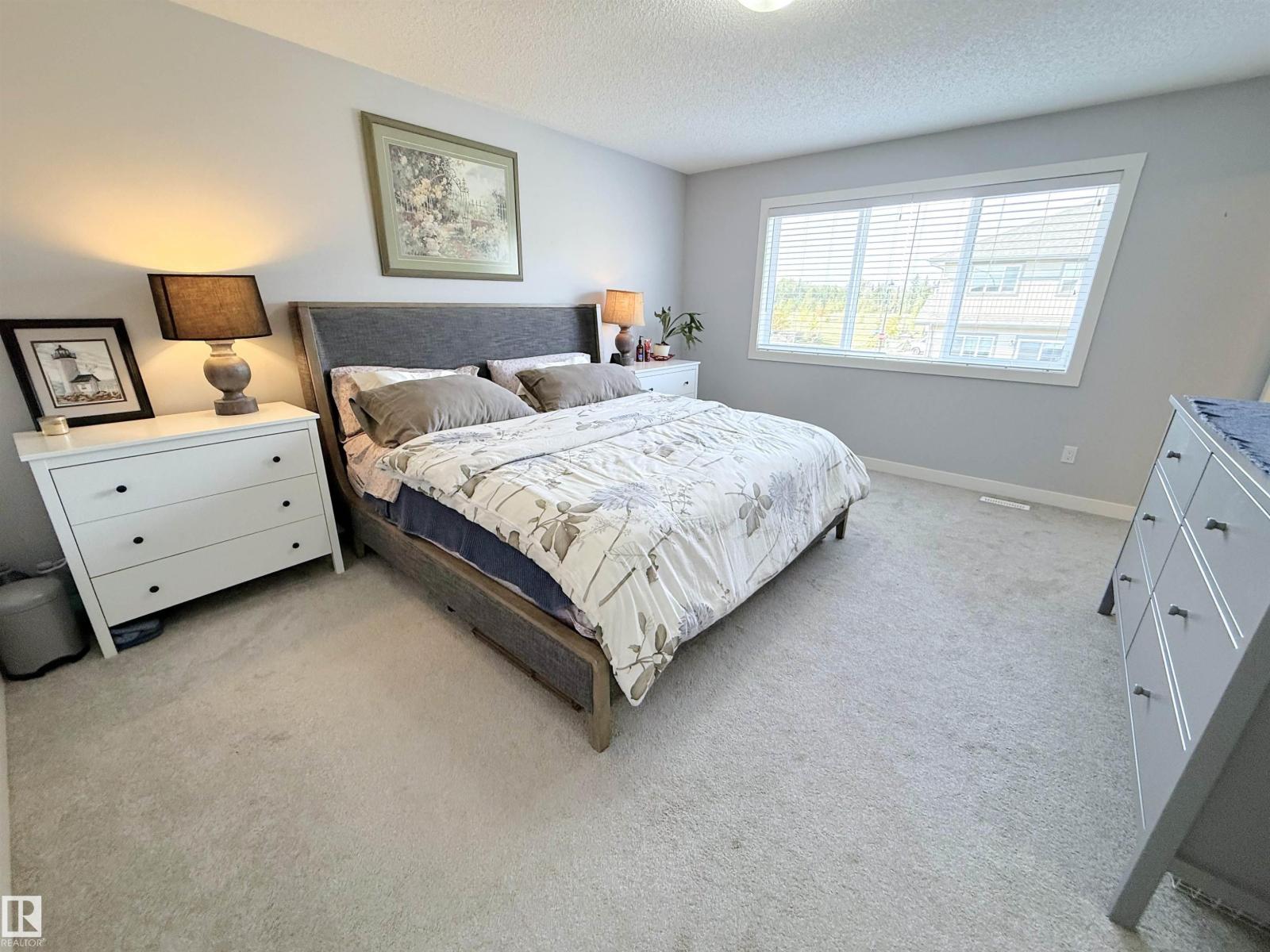 121 Harvest Ridge Dr, Spruce Grove, Alberta  T7X 0V9 - Photo 4 - E4458760
