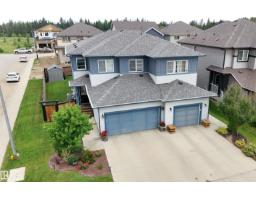 121 Harvest Ridge Dr Harvest Ridge, Spruce Grove, Ca