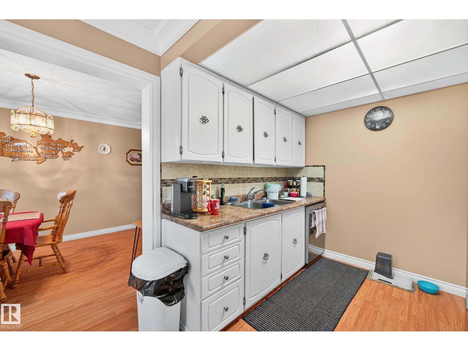 148 Great Oa, Sherwood Park, Alberta  T8A 0V8 - Photo 11 - E4458761