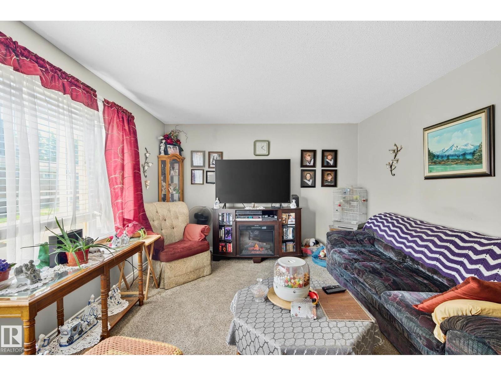 148 Great Oa, Sherwood Park, Alberta  T8A 0V8 - Photo 15 - E4458761