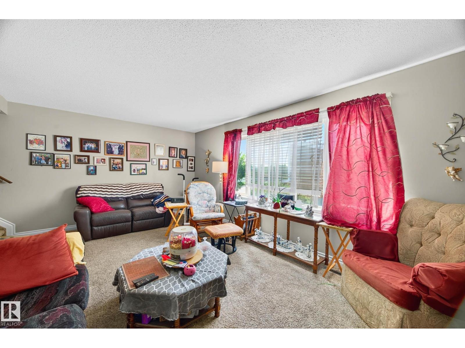 148 Great Oa, Sherwood Park, Alberta  T8A 0V8 - Photo 16 - E4458761