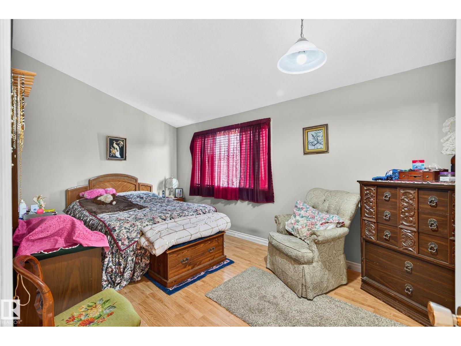 148 Great Oa, Sherwood Park, Alberta  T8A 0V8 - Photo 17 - E4458761