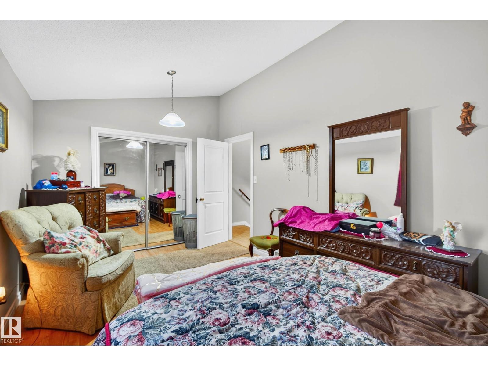 148 Great Oa, Sherwood Park, Alberta  T8A 0V8 - Photo 18 - E4458761