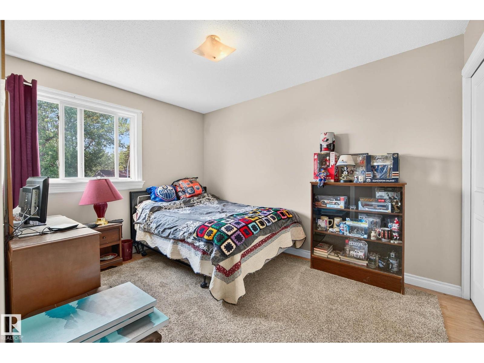 148 Great Oa, Sherwood Park, Alberta  T8A 0V8 - Photo 19 - E4458761