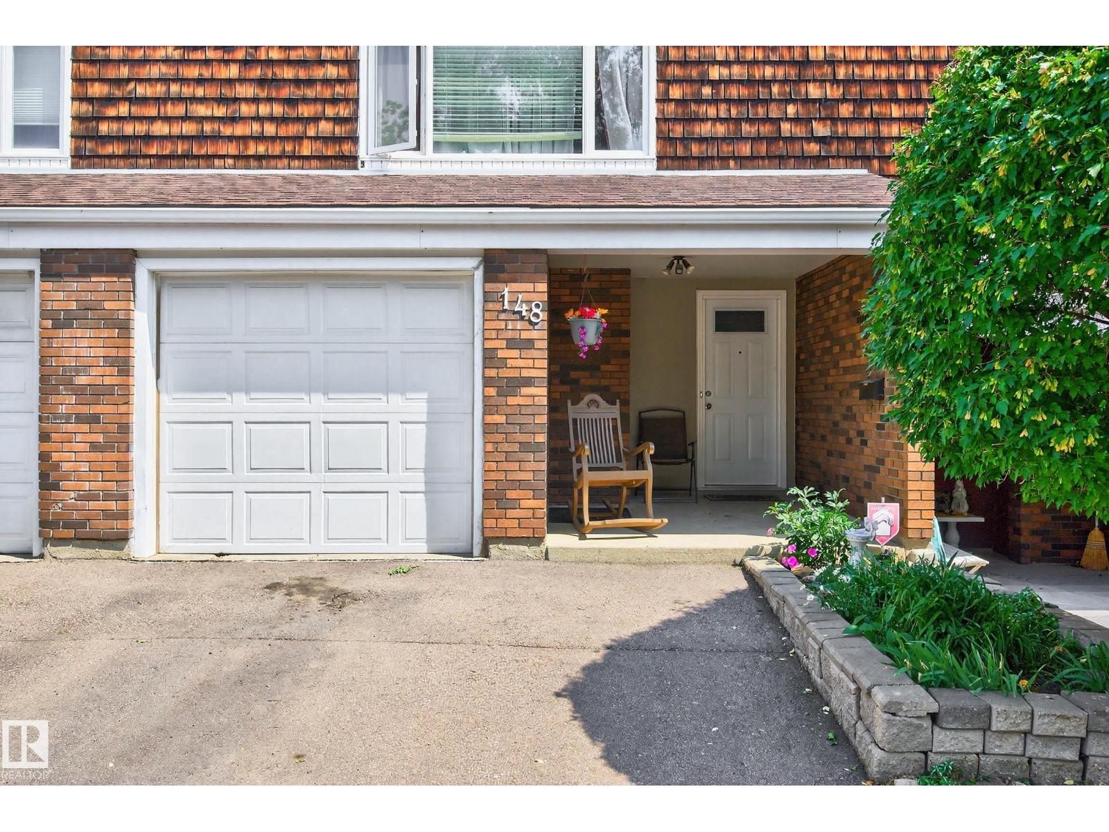 148 Great Oa, Sherwood Park, Alberta  T8A 0V8 - Photo 2 - E4458761