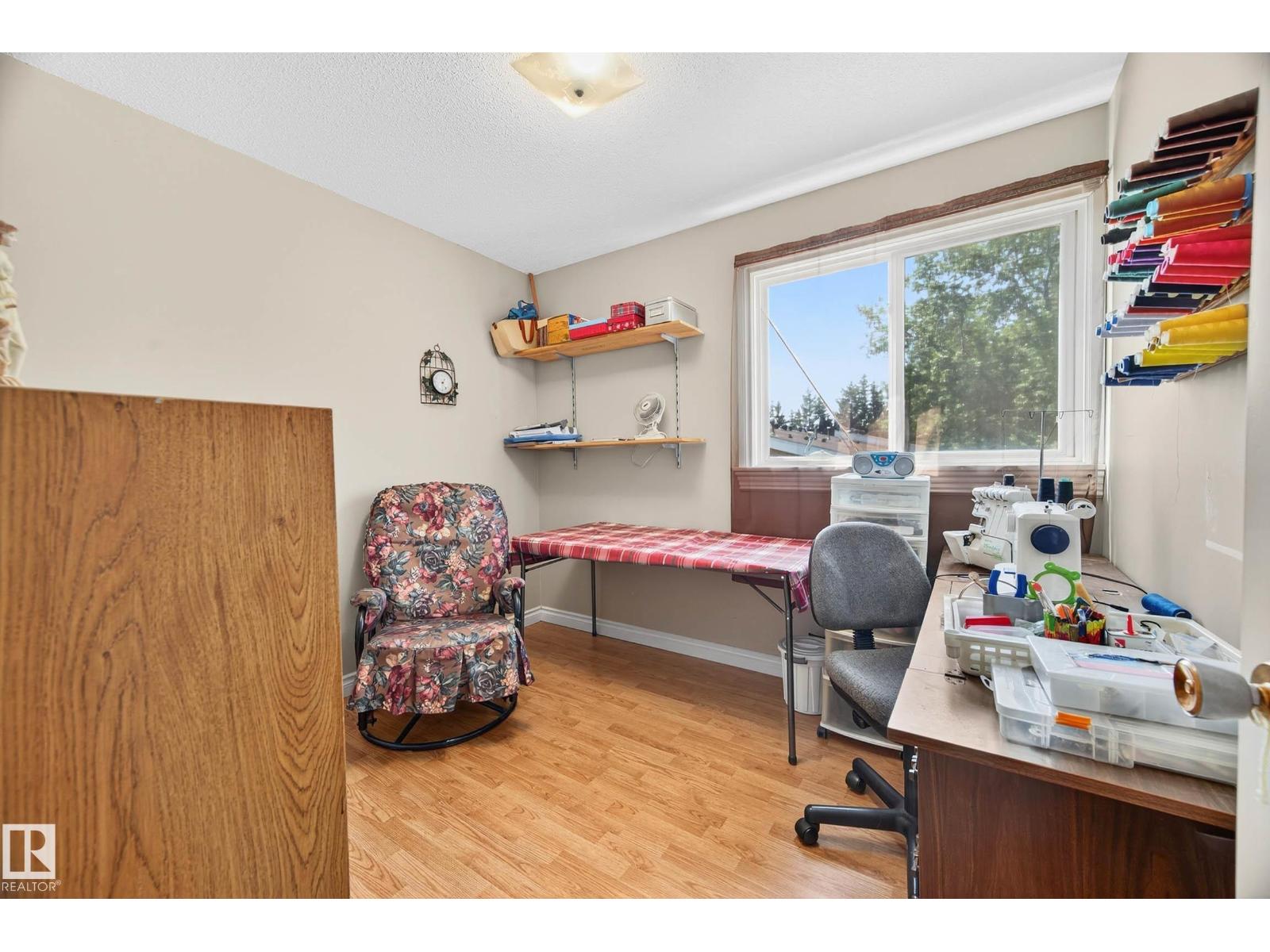148 Great Oa, Sherwood Park, Alberta  T8A 0V8 - Photo 21 - E4458761