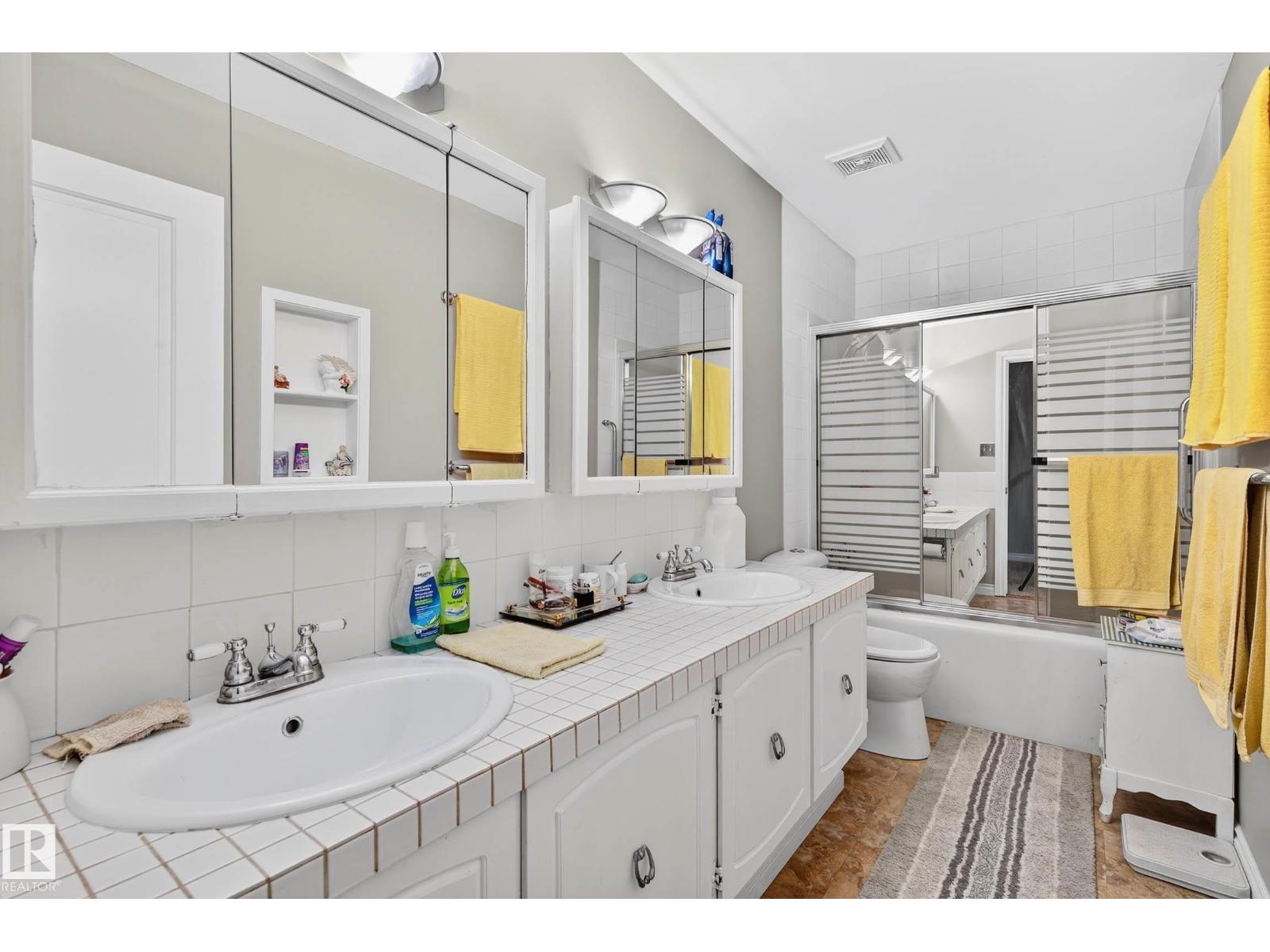 148 Great Oa, Sherwood Park, Alberta  T8A 0V8 - Photo 22 - E4458761