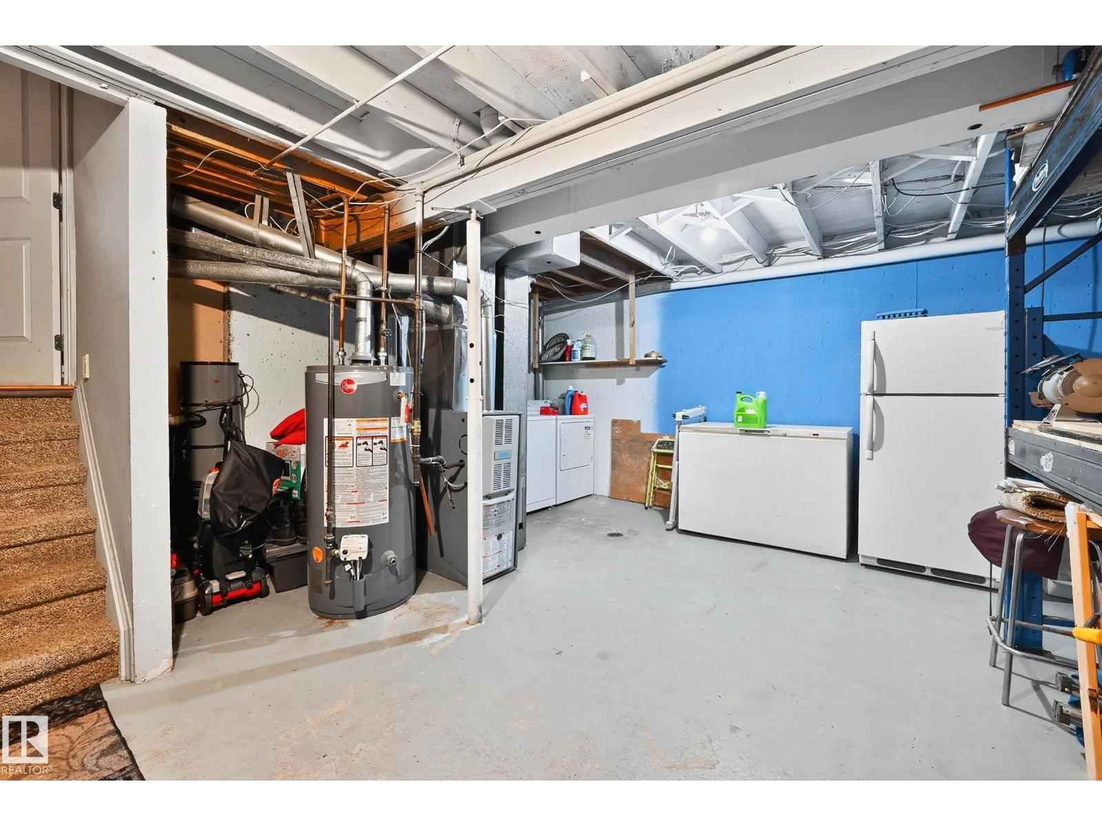 148 Great Oa, Sherwood Park, Alberta  T8A 0V8 - Photo 26 - E4458761