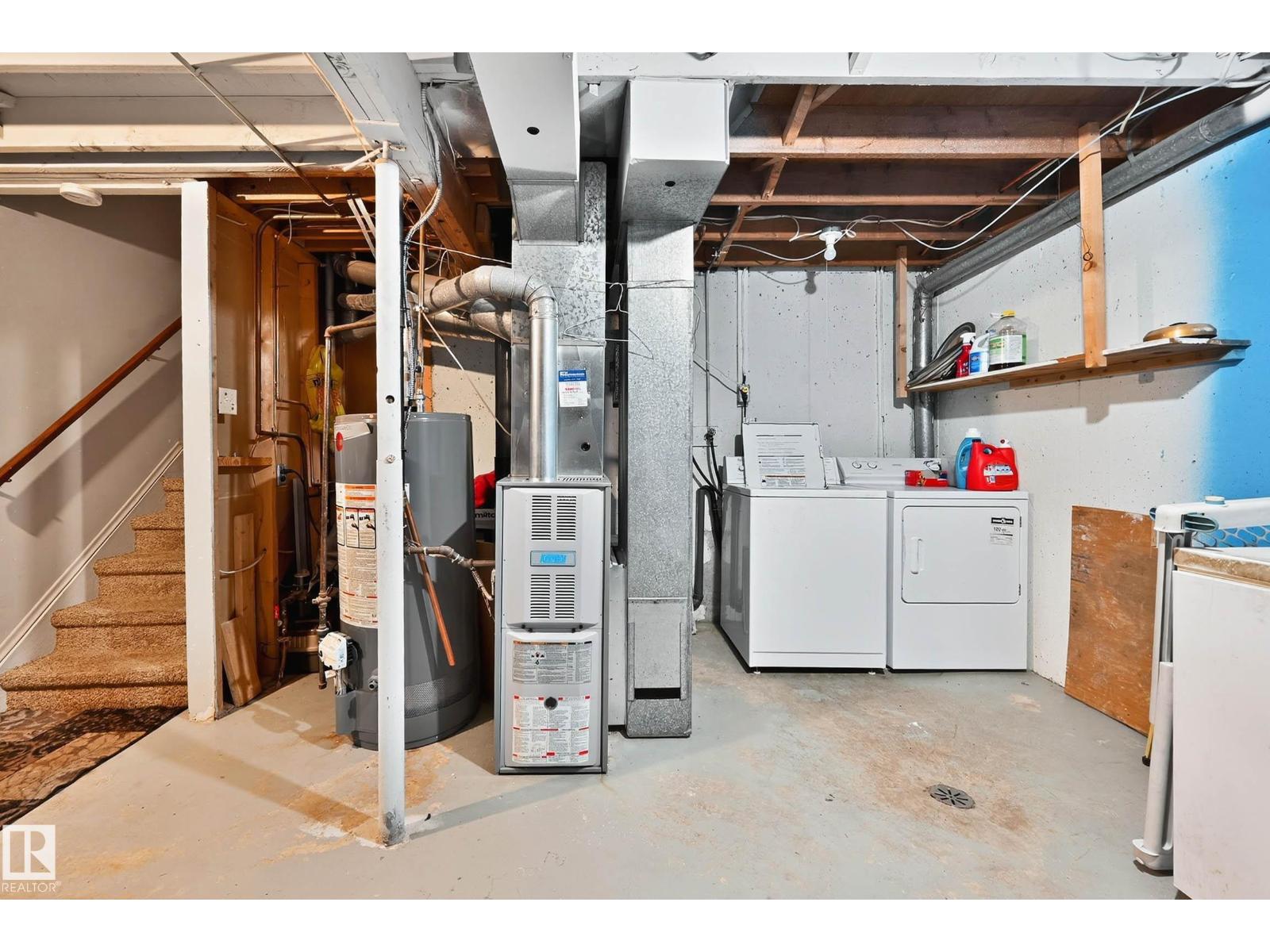 148 Great Oa, Sherwood Park, Alberta  T8A 0V8 - Photo 28 - E4458761