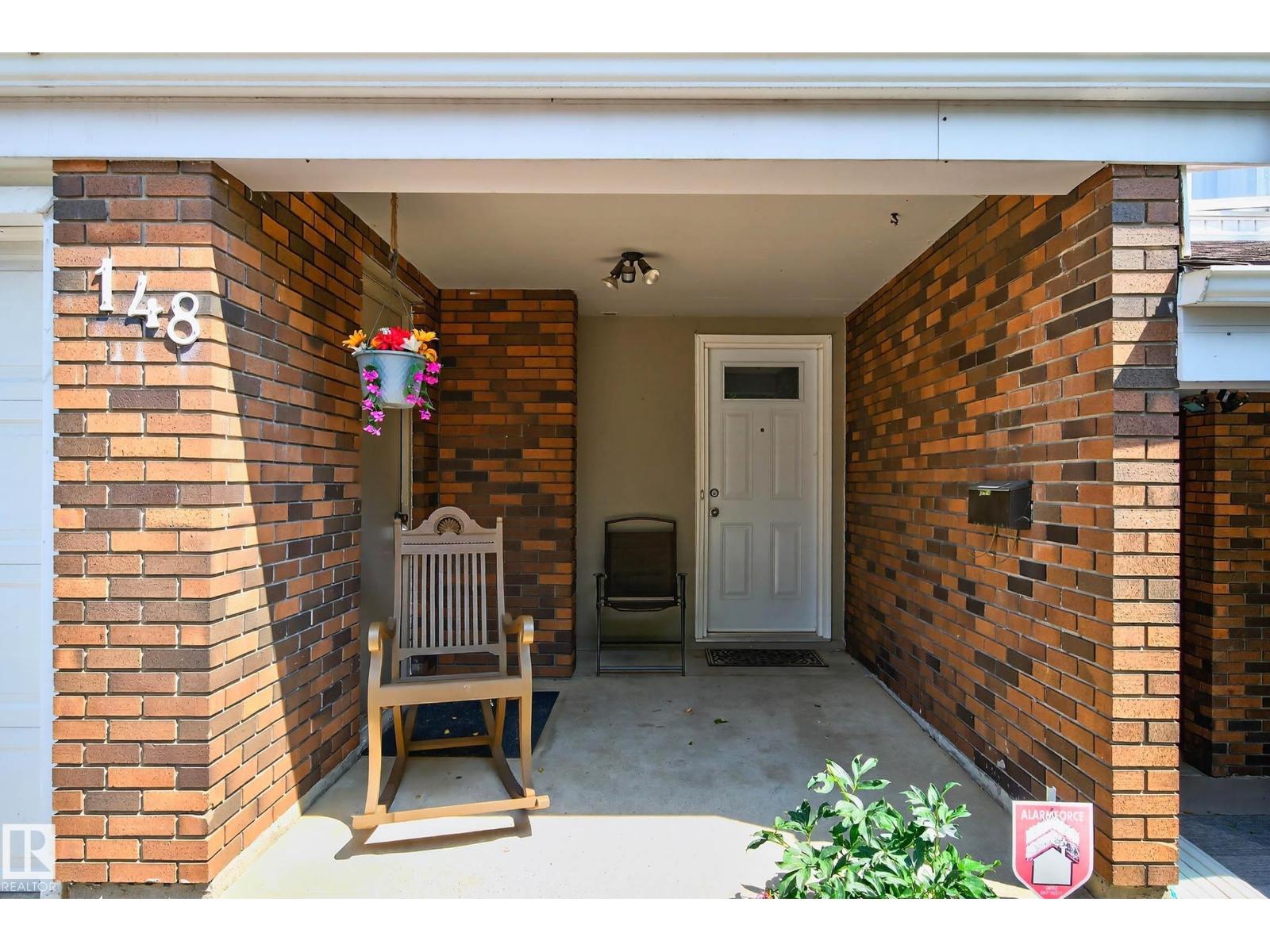 148 Great Oa, Sherwood Park, Alberta  T8A 0V8 - Photo 3 - E4458761