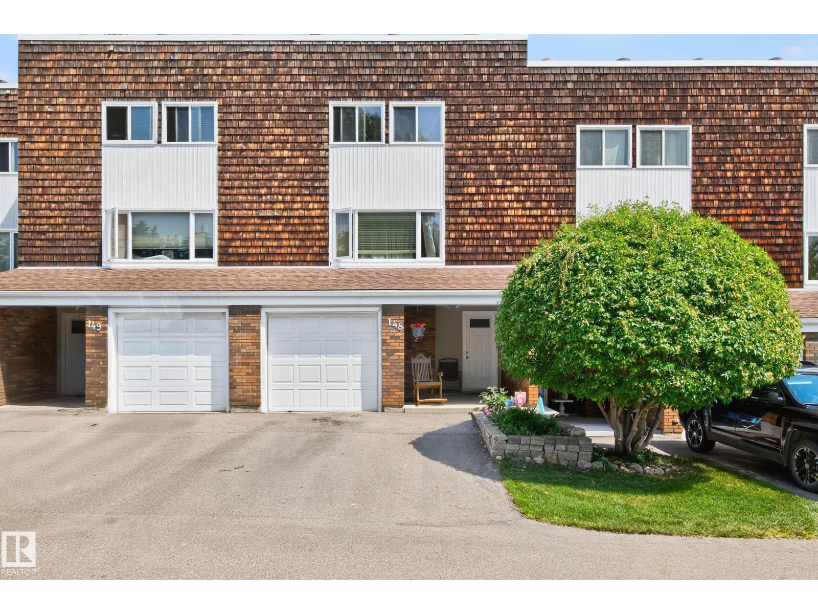 148 Great Oa, Sherwood Park, Alberta  T8A 0V8 - Photo 33 - E4458761