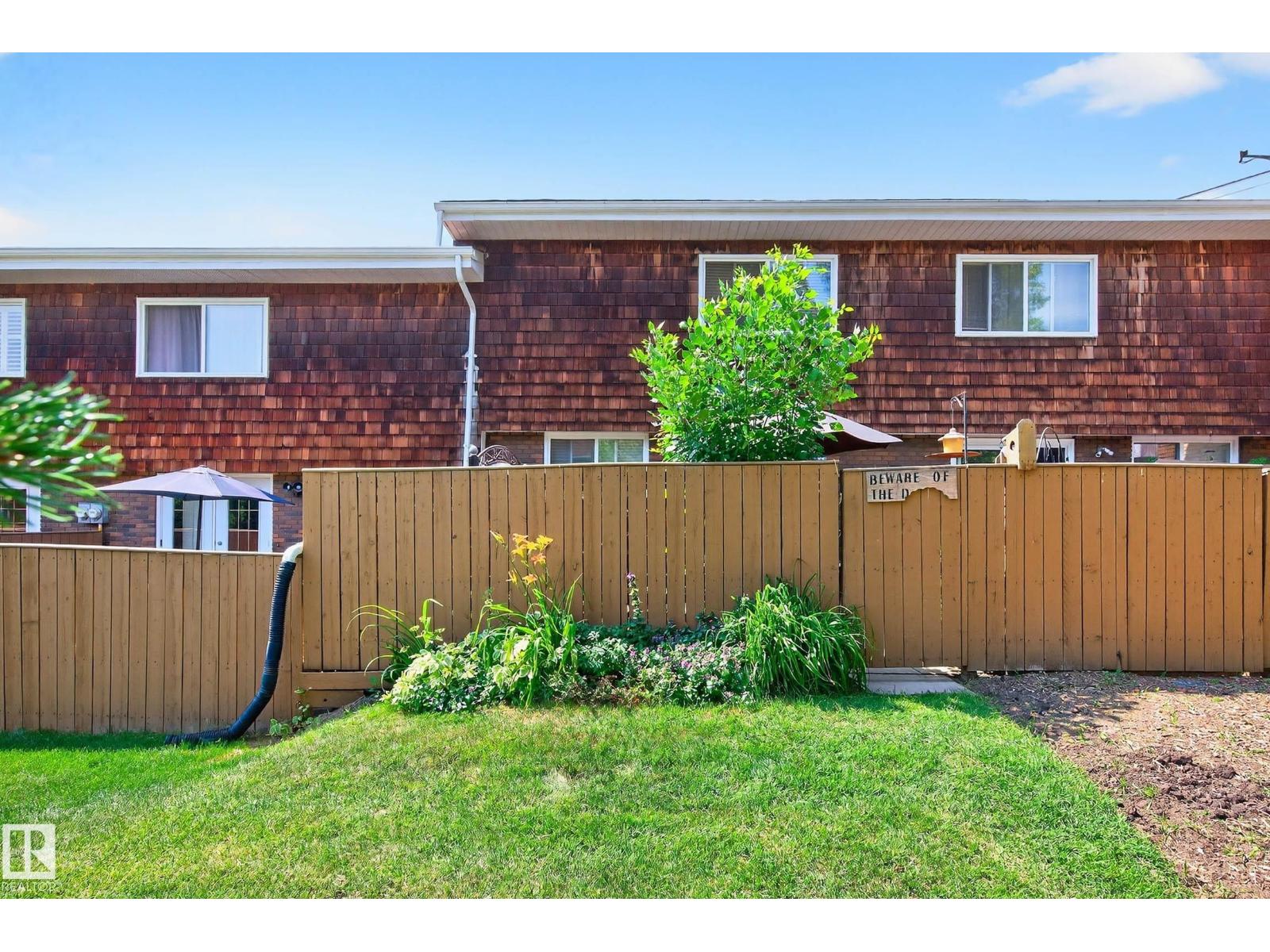 148 Great Oa, Sherwood Park, Alberta  T8A 0V8 - Photo 34 - E4458761