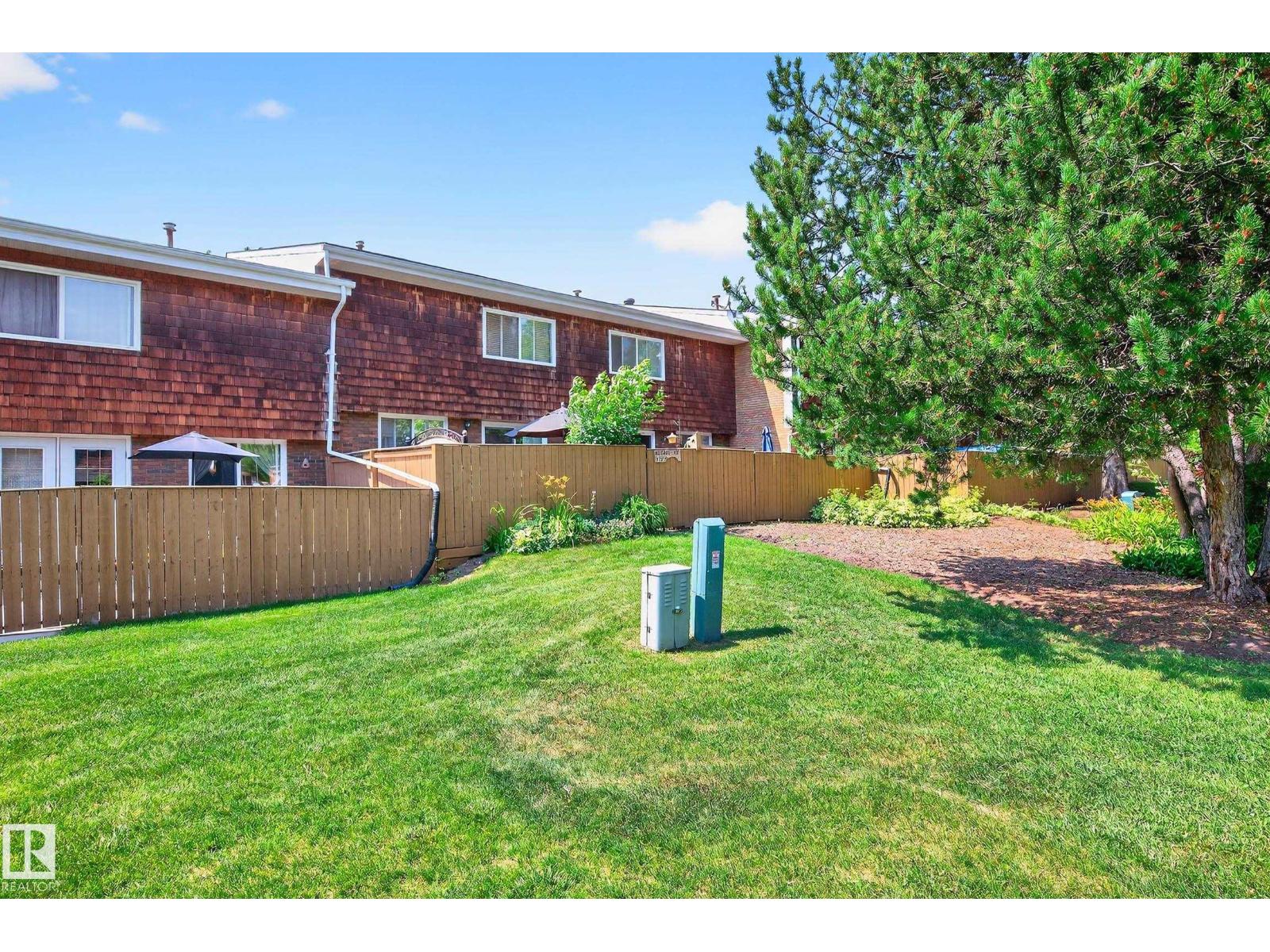 148 Great Oa, Sherwood Park, Alberta  T8A 0V8 - Photo 35 - E4458761