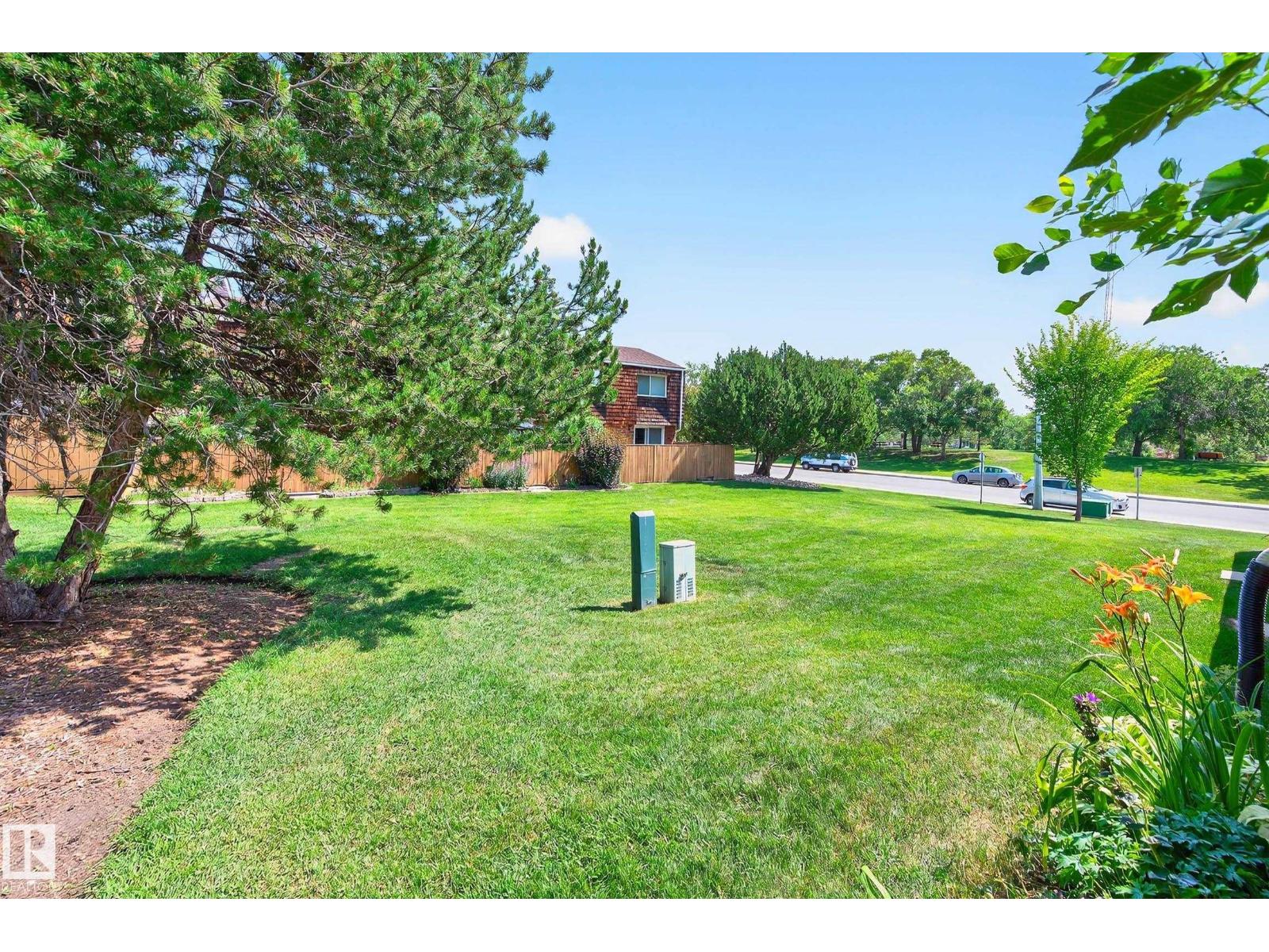 148 Great Oa, Sherwood Park, Alberta  T8A 0V8 - Photo 36 - E4458761