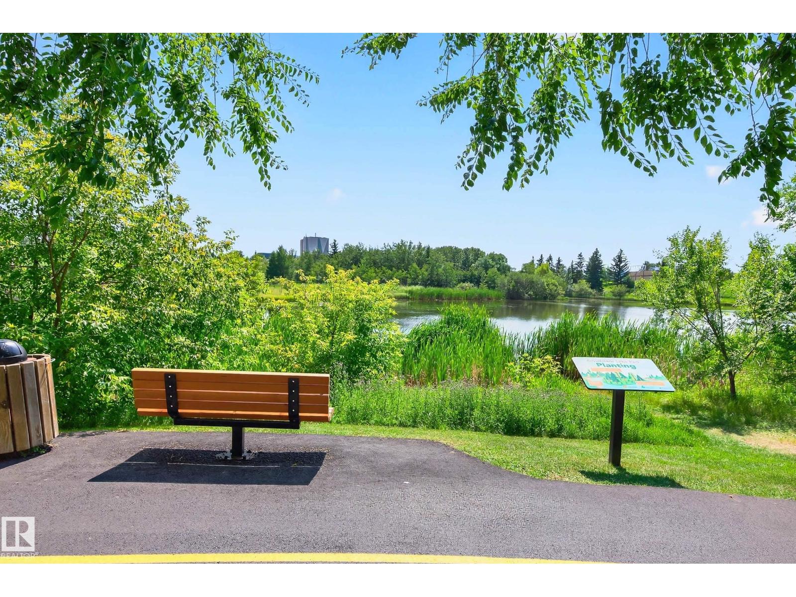 148 Great Oa, Sherwood Park, Alberta  T8A 0V8 - Photo 37 - E4458761