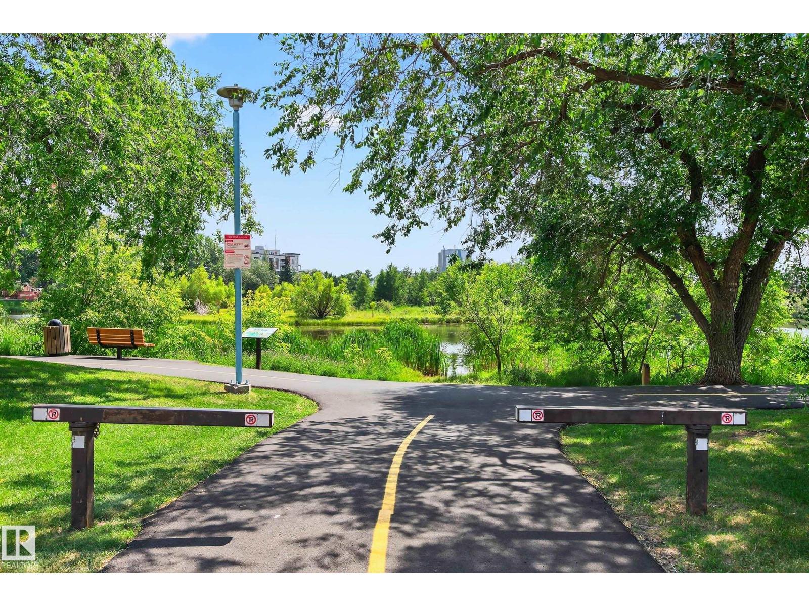 148 Great Oa, Sherwood Park, Alberta  T8A 0V8 - Photo 38 - E4458761