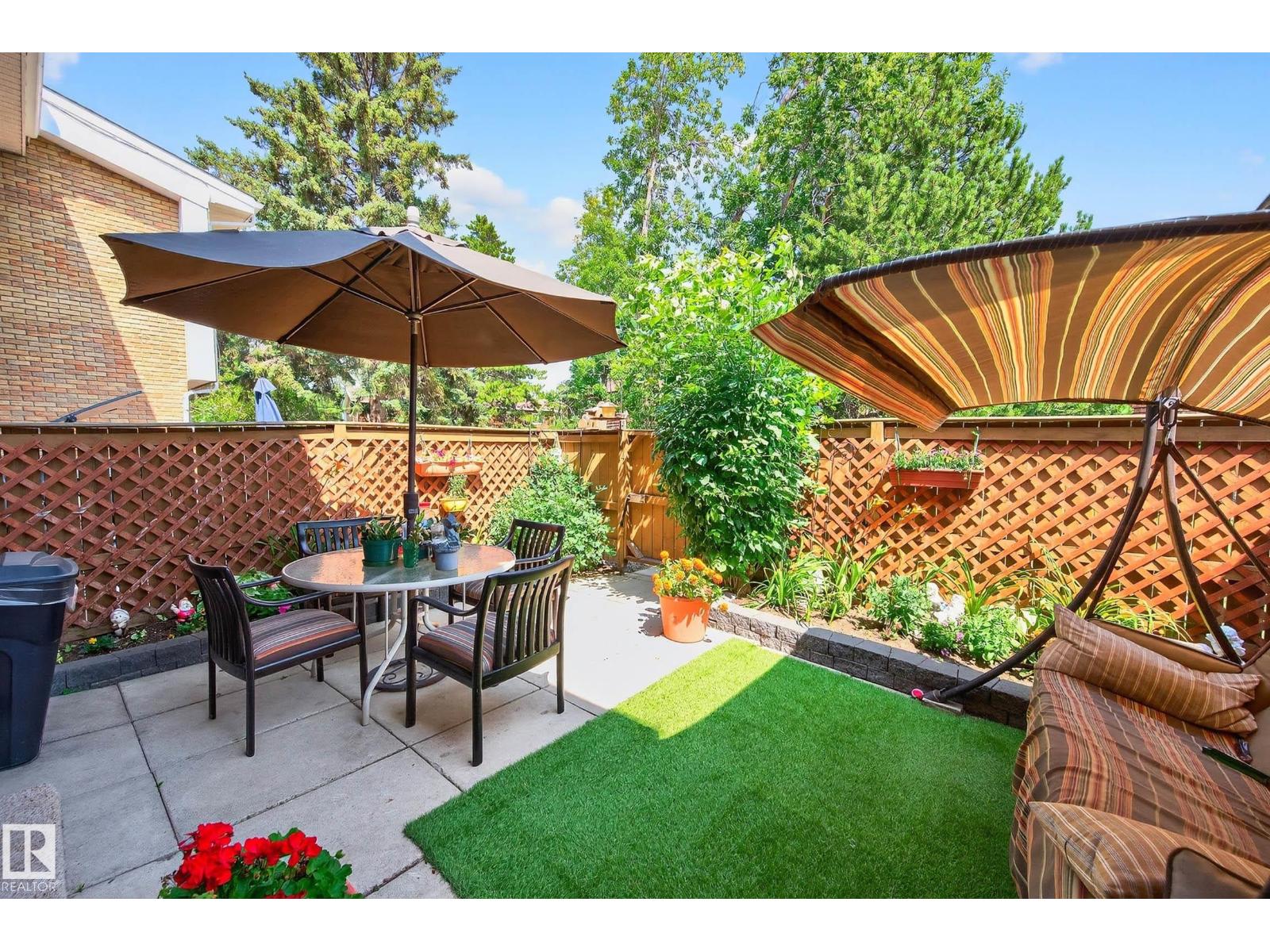 148 Great Oa, Sherwood Park, Alberta  T8A 0V8 - Photo 4 - E4458761
