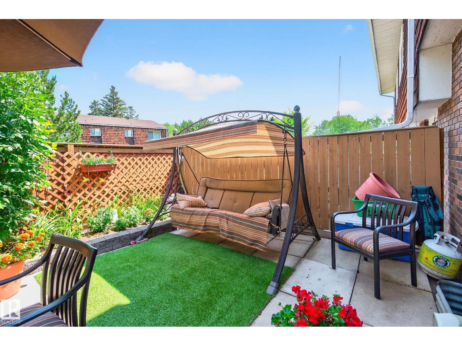 148 Great Oa, Sherwood Park, Alberta  T8A 0V8 - Photo 5 - E4458761