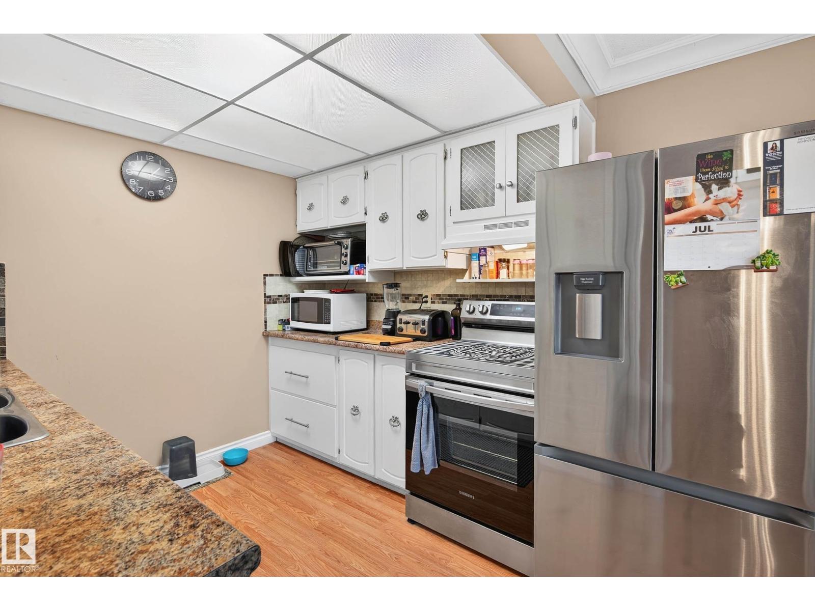 148 Great Oa, Sherwood Park, Alberta  T8A 0V8 - Photo 6 - E4458761