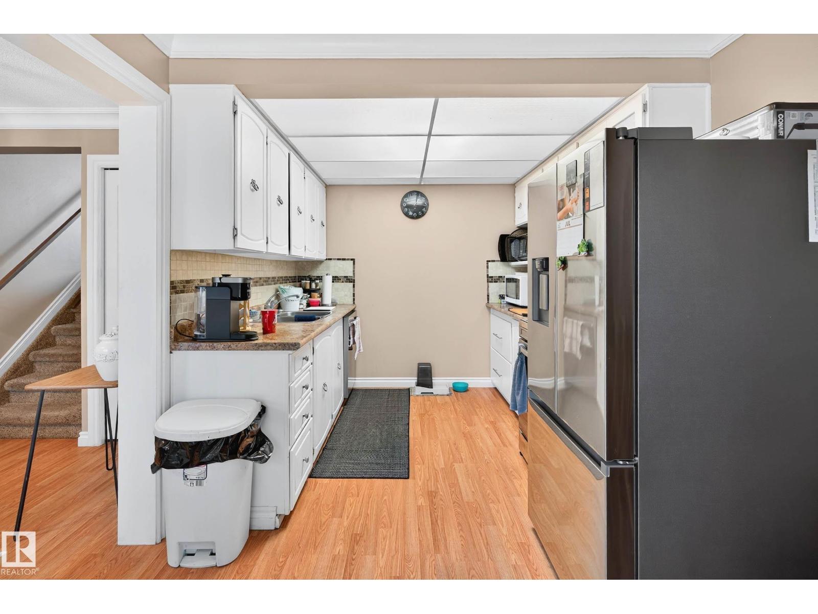 148 Great Oa, Sherwood Park, Alberta  T8A 0V8 - Photo 9 - E4458761