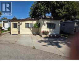 123 SCOTT Street, waterloo, Ontario