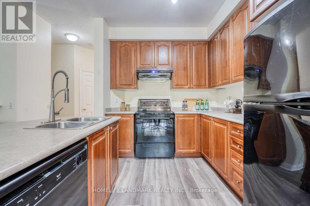 51 - 100 Elgin Mills Road W, Richmond Hill, Ontario  L4C 0R8 - Photo 12 - N12416937