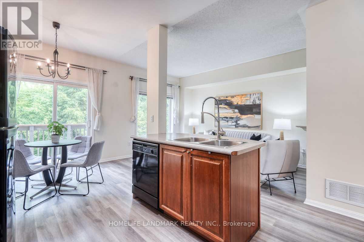 51 - 100 Elgin Mills Road W, Richmond Hill, Ontario  L4C 0R8 - Photo 13 - N12416937