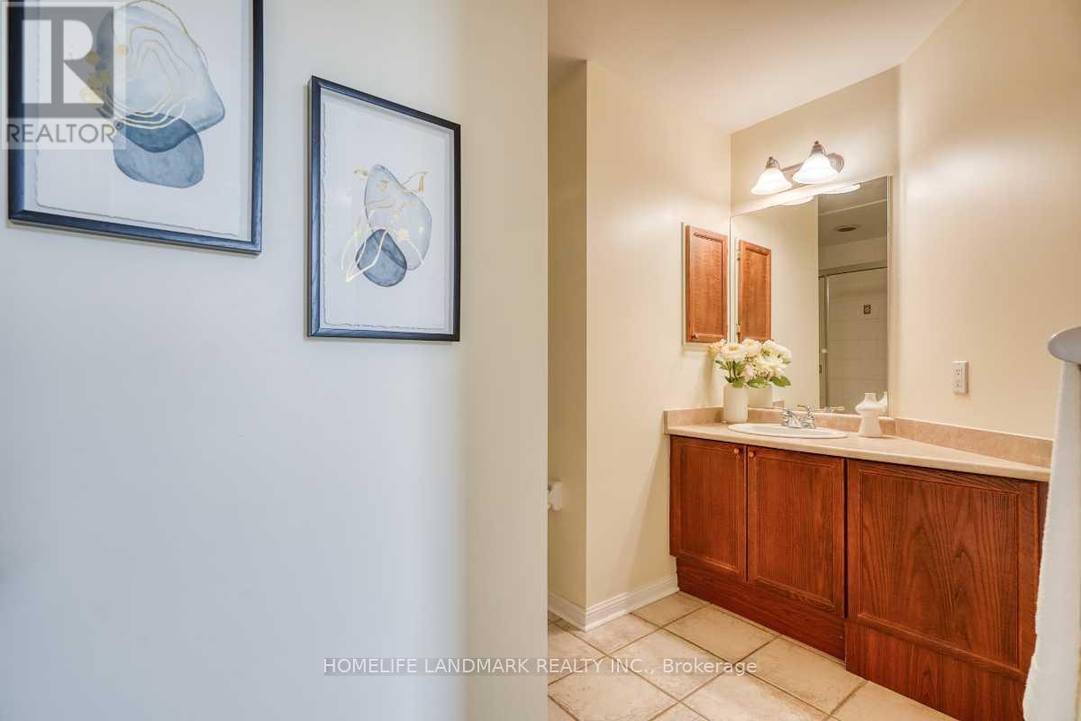 51 - 100 Elgin Mills Road W, Richmond Hill, Ontario  L4C 0R8 - Photo 15 - N12416937