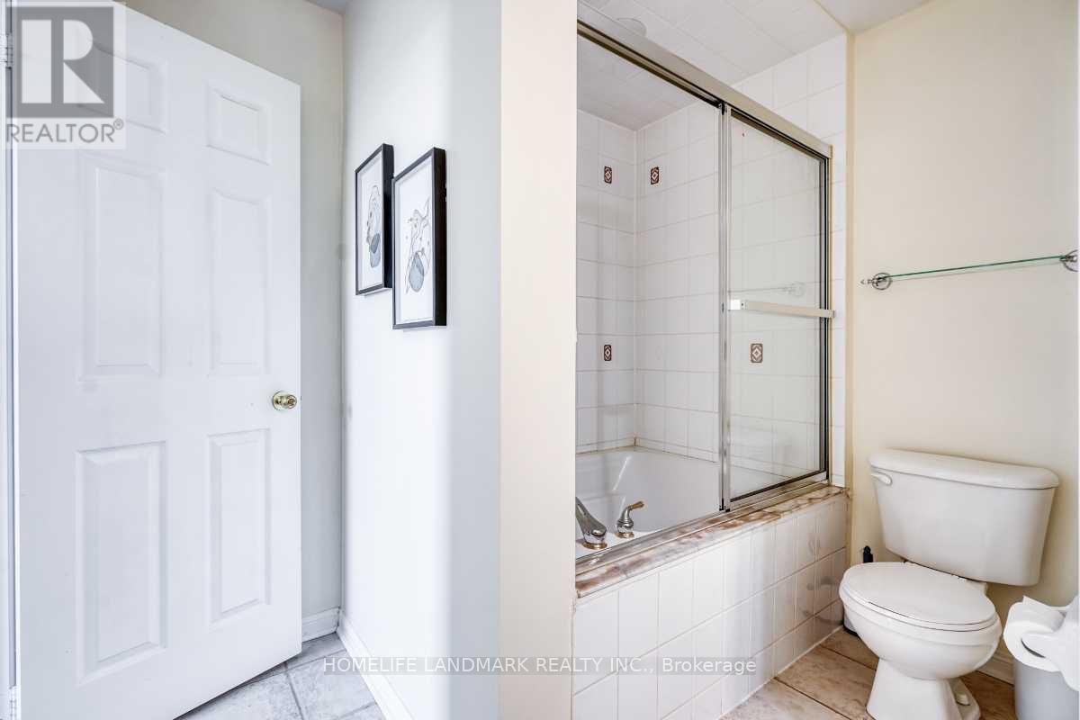 51 - 100 Elgin Mills Road W, Richmond Hill, Ontario  L4C 0R8 - Photo 16 - N12416937