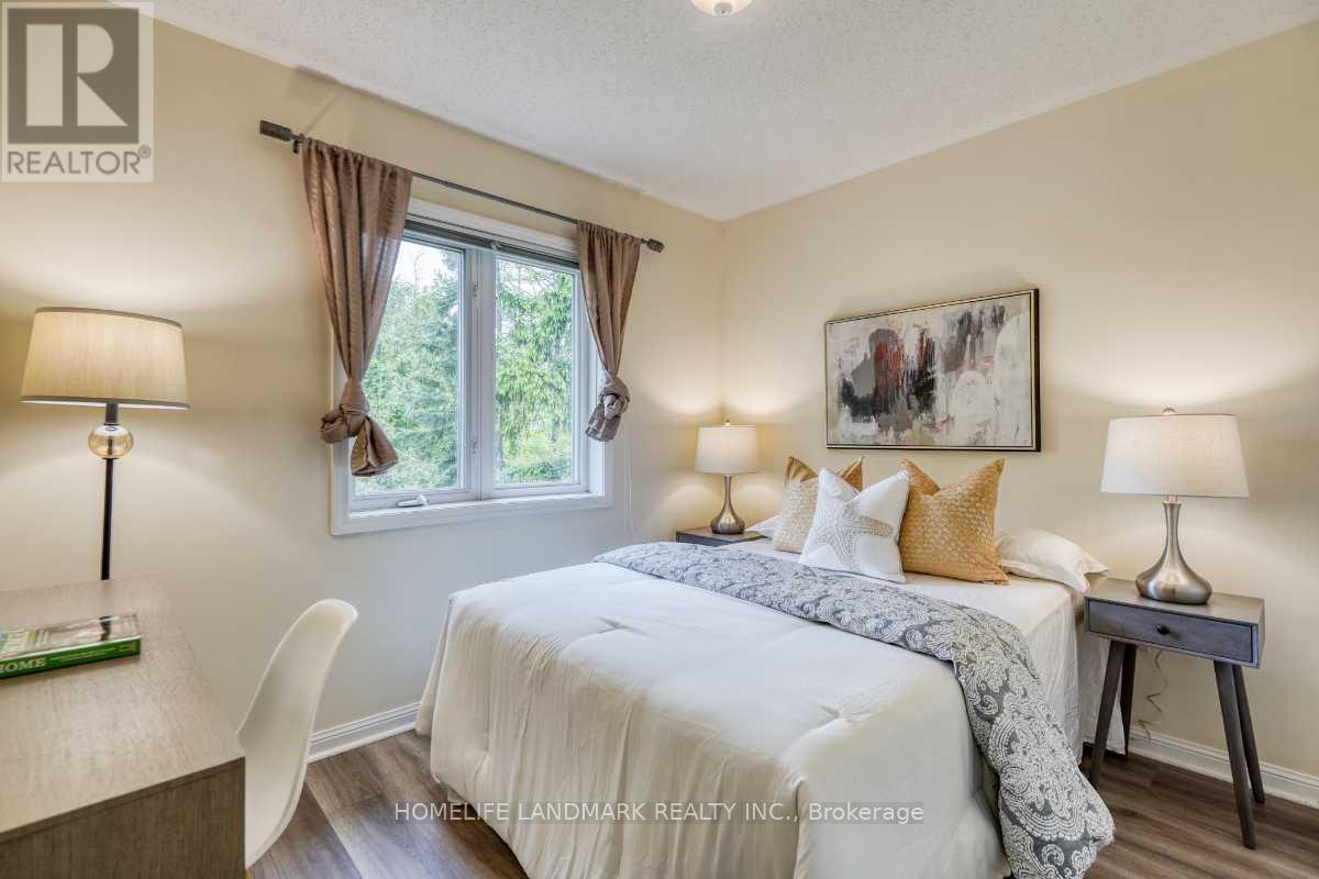 51 - 100 Elgin Mills Road W, Richmond Hill, Ontario  L4C 0R8 - Photo 18 - N12416937